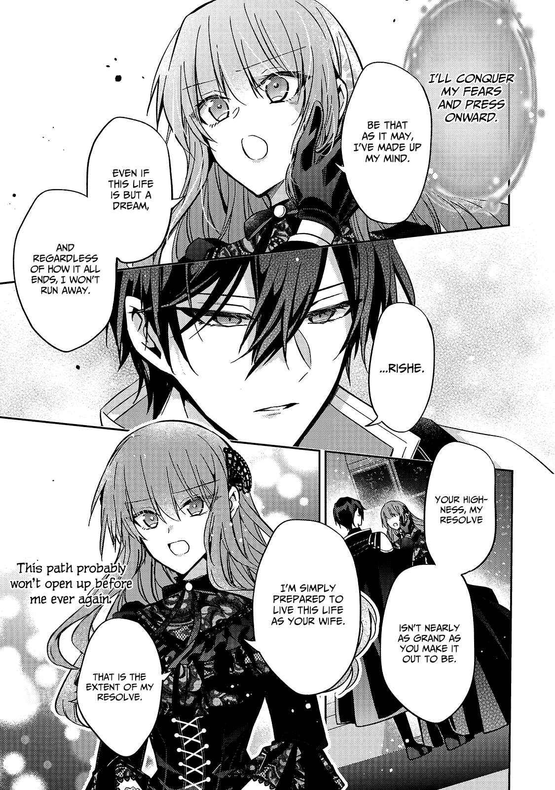 Page 36 of Chapter 10