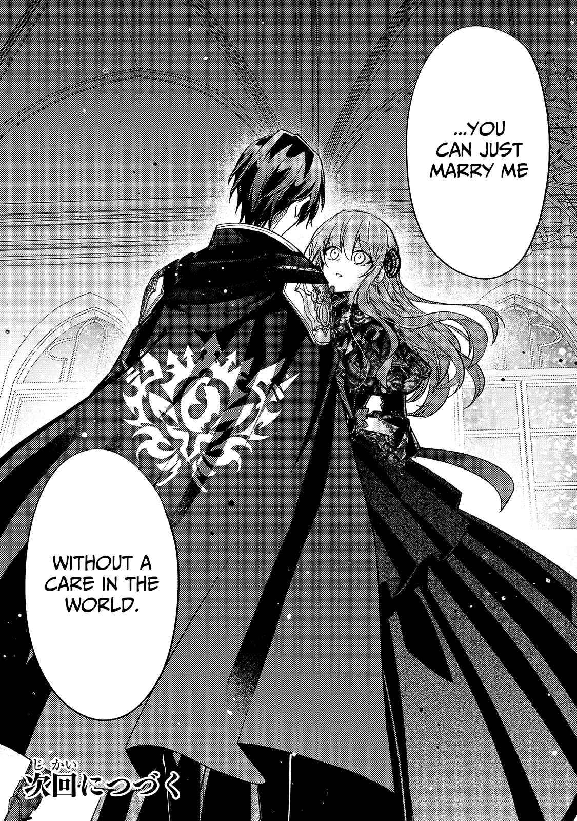 Page 40 of Chapter 10