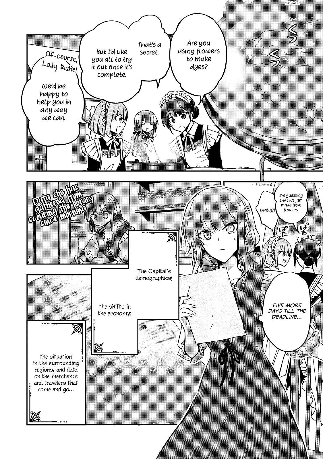 Page 2 of Chapter 11