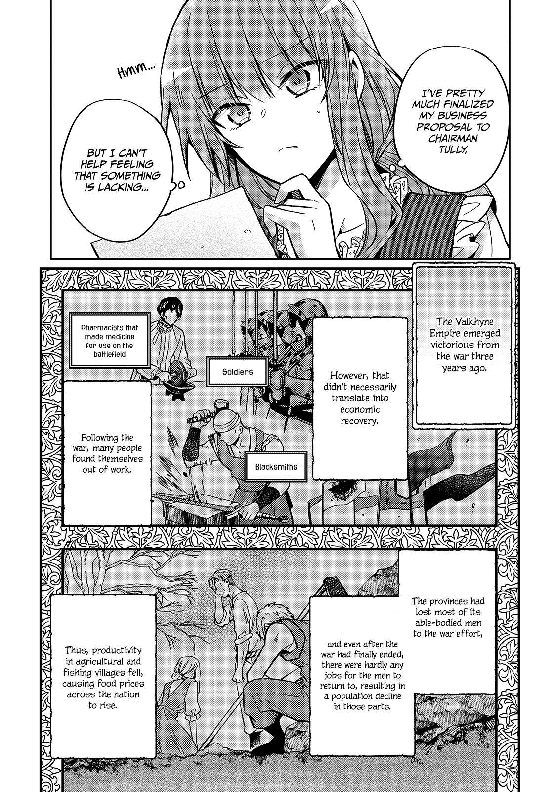 Page 3 of Chapter 11