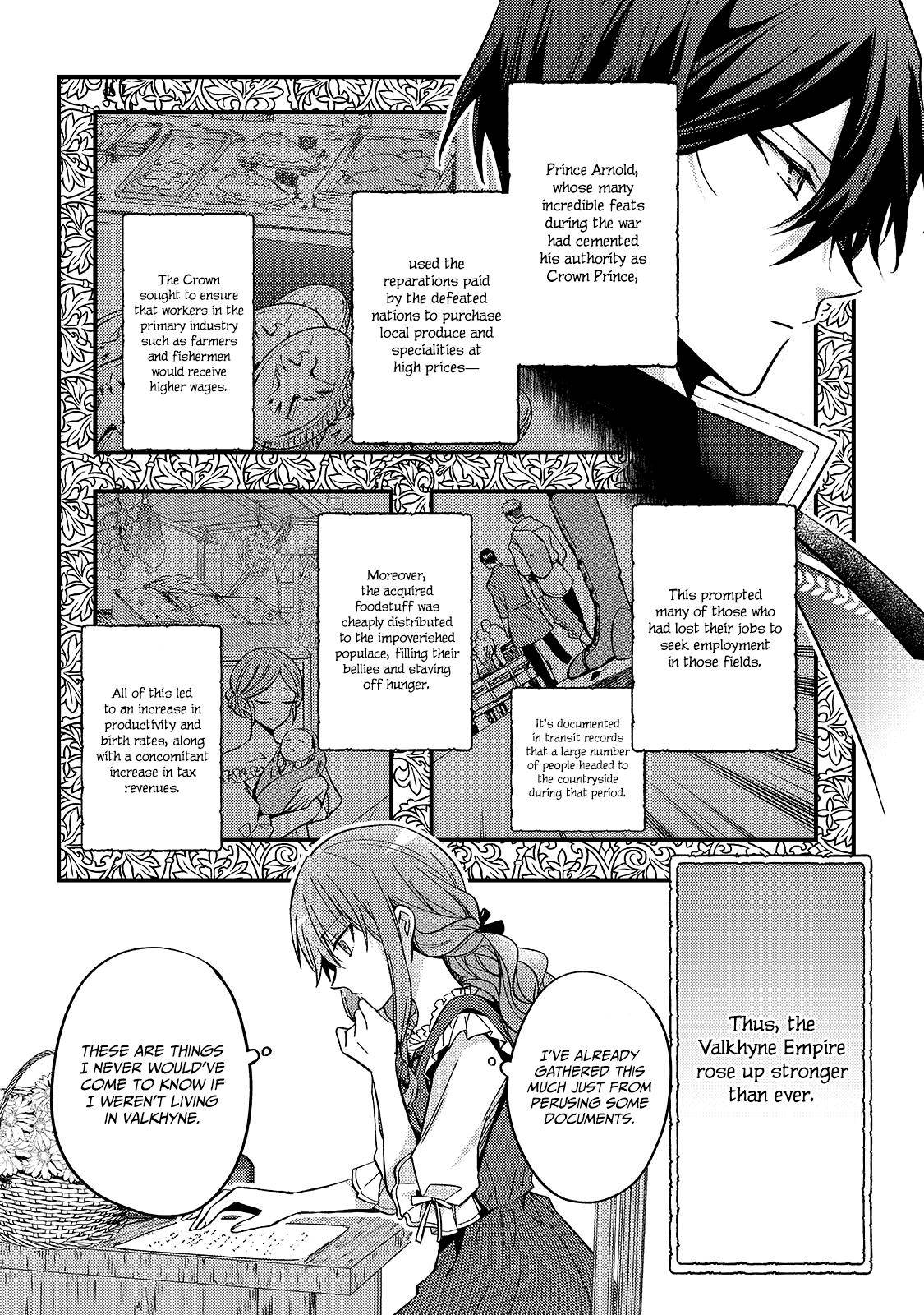 Page 4 of Chapter 11
