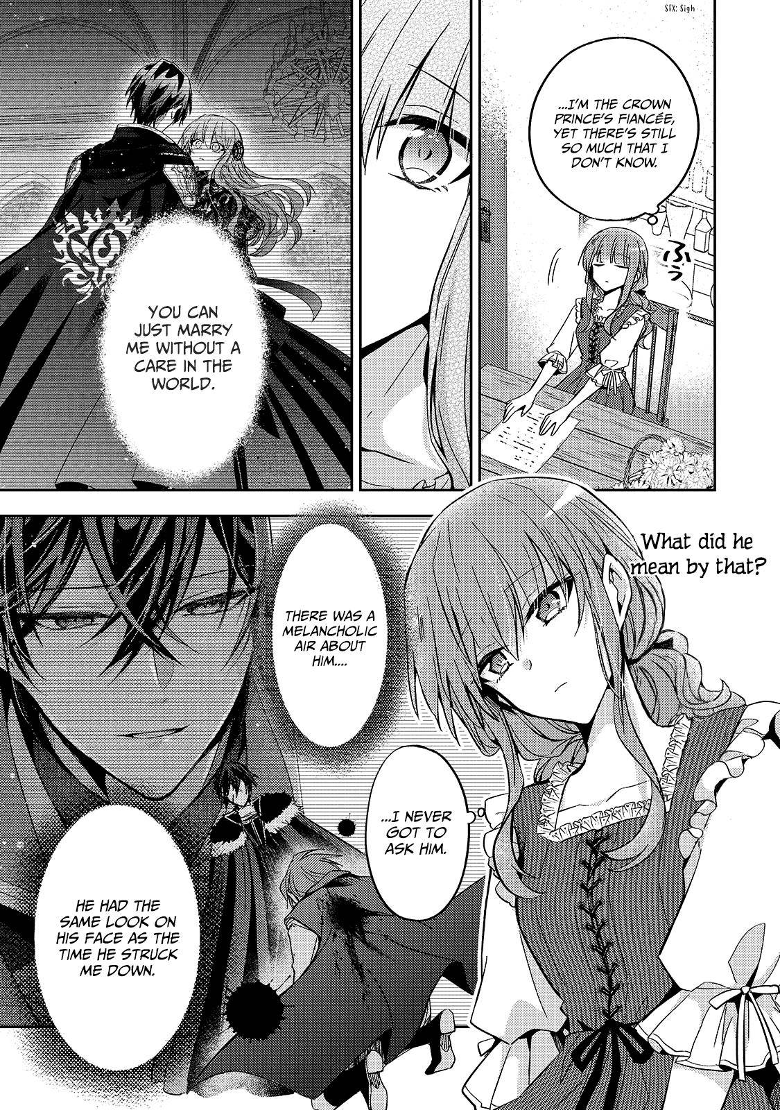 Page 5 of Chapter 11