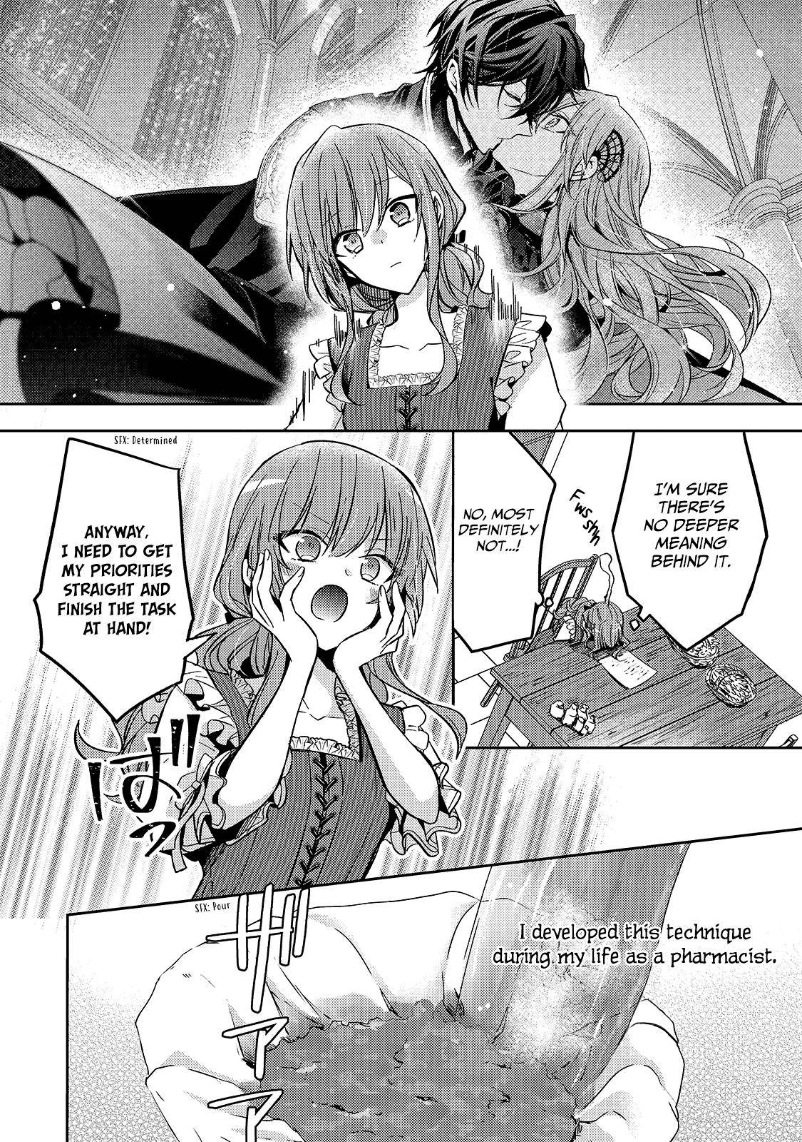 Page 6 of Chapter 11