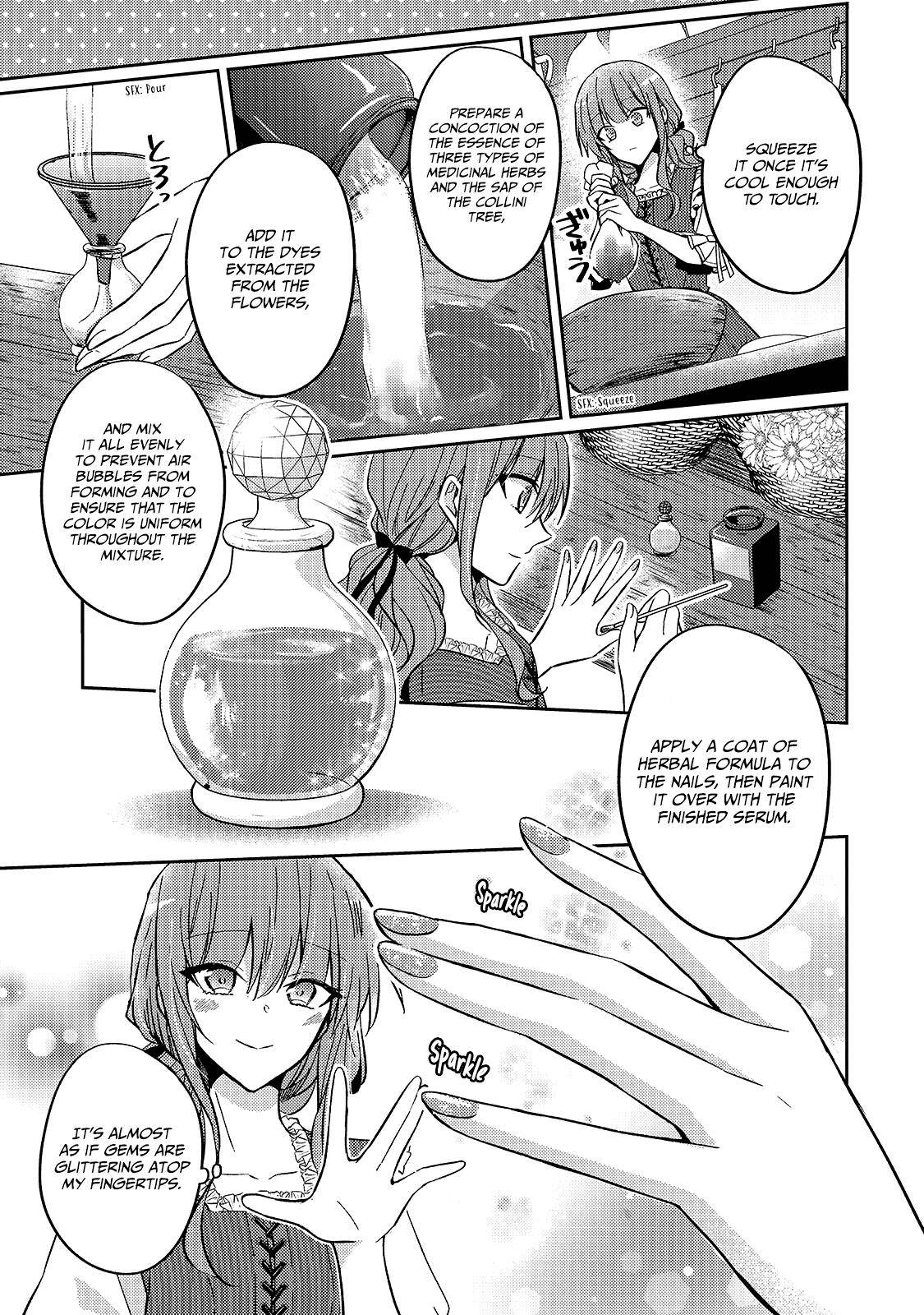 Page 7 of Chapter 11