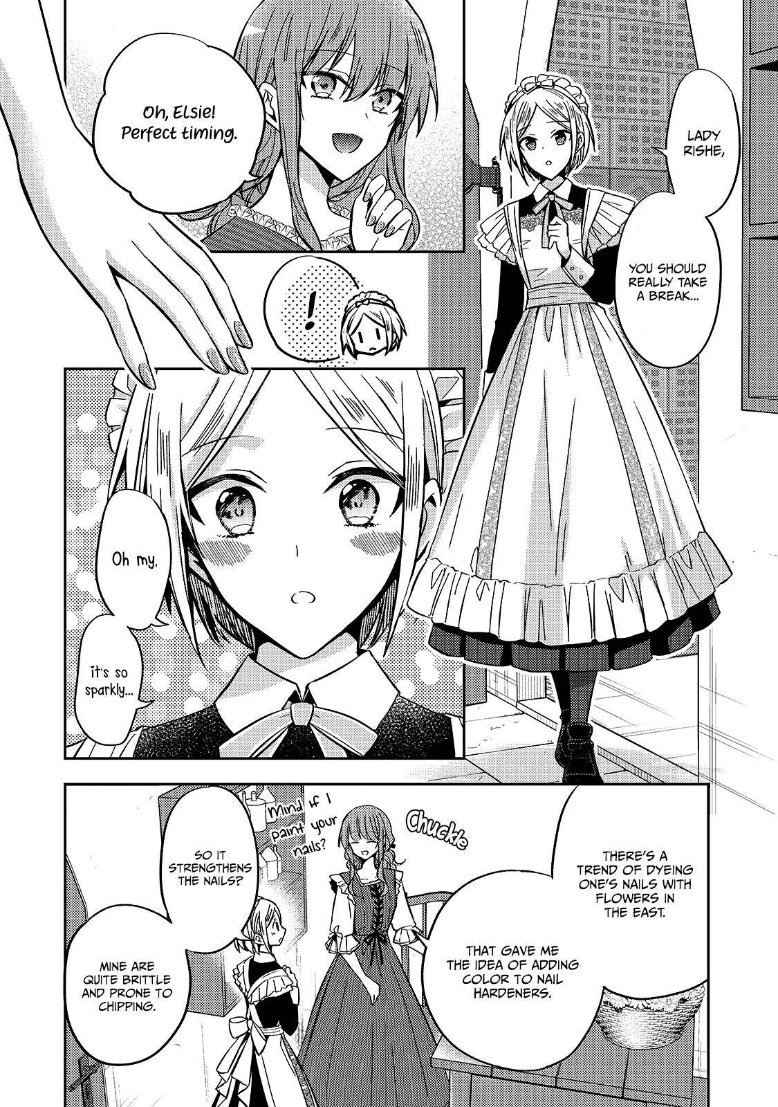 Page 8 of Chapter 11