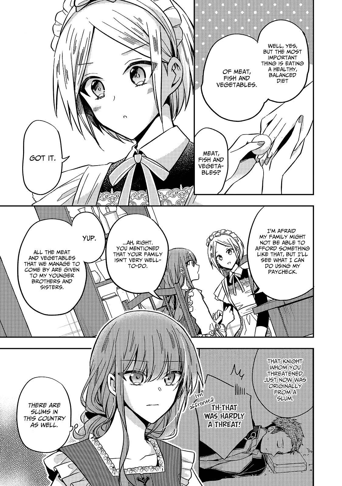 Page 9 of Chapter 11