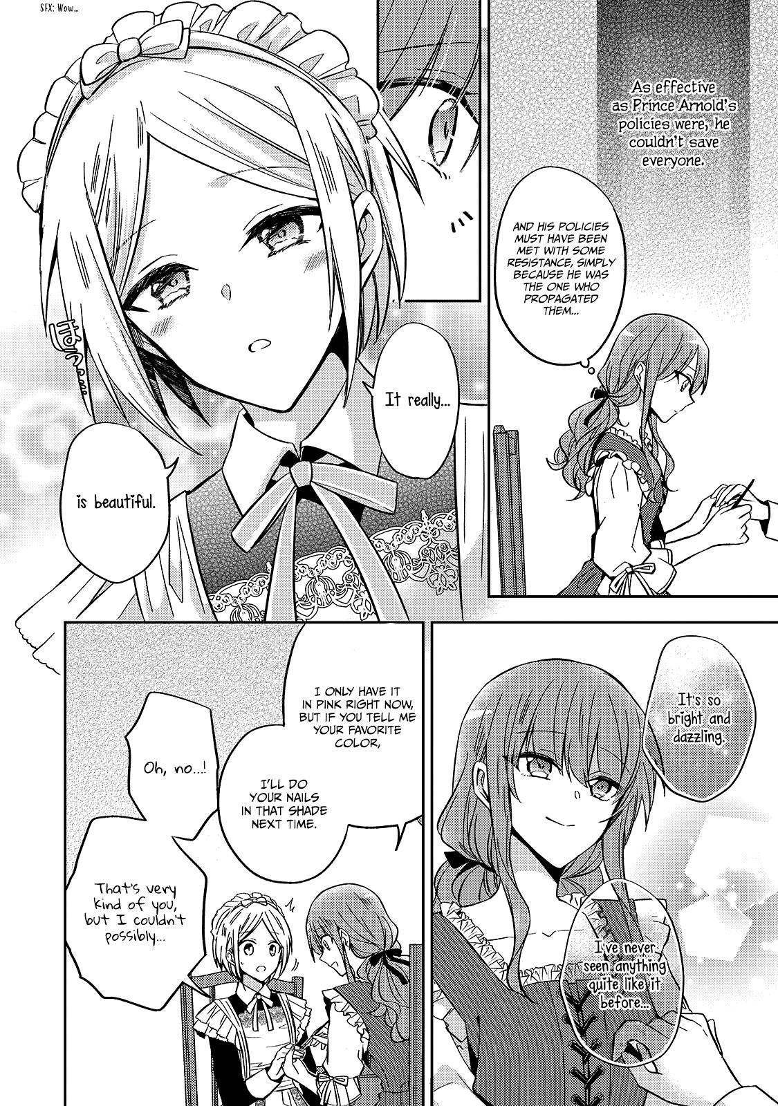 Page 10 of Chapter 11