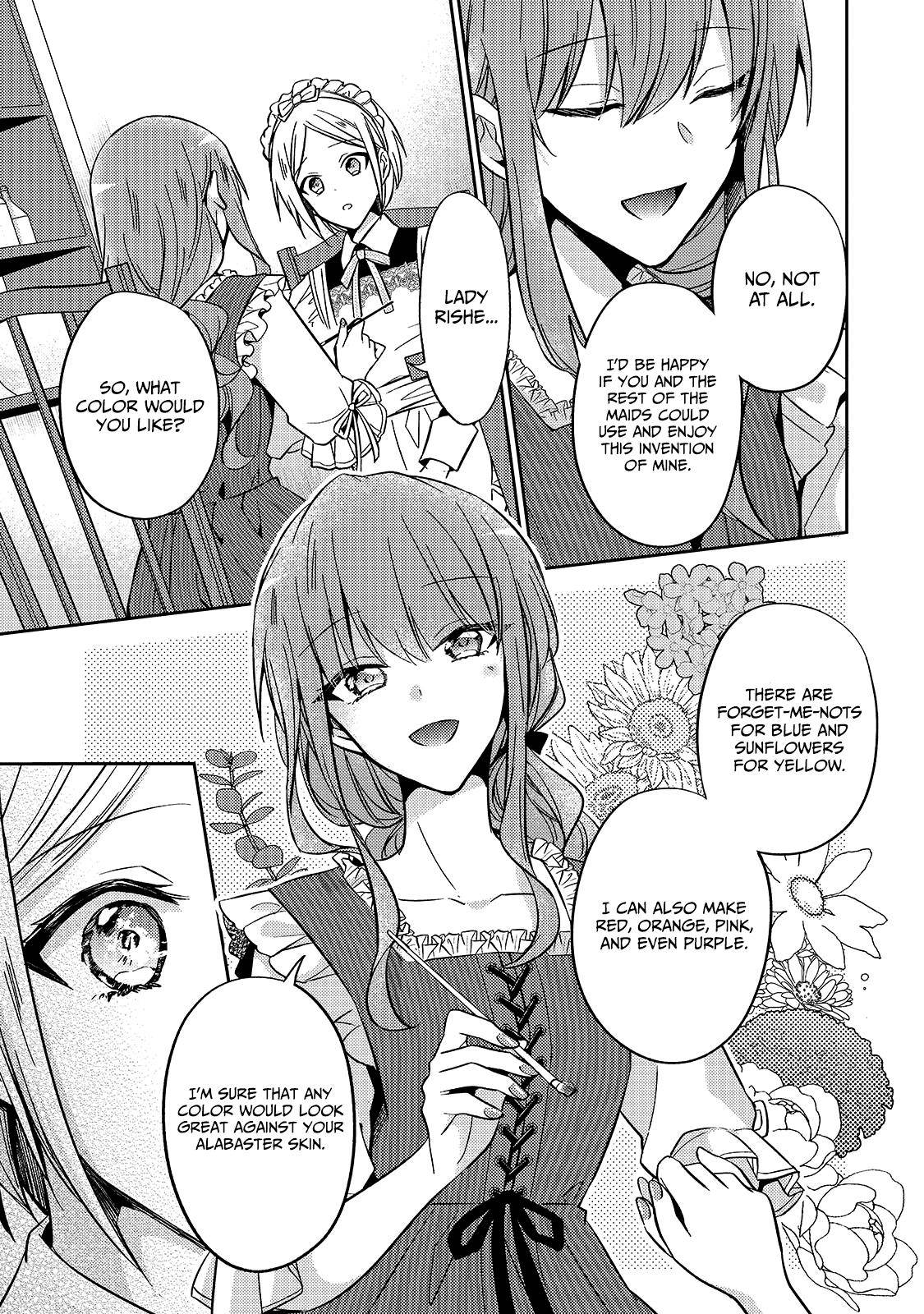 Page 11 of Chapter 11