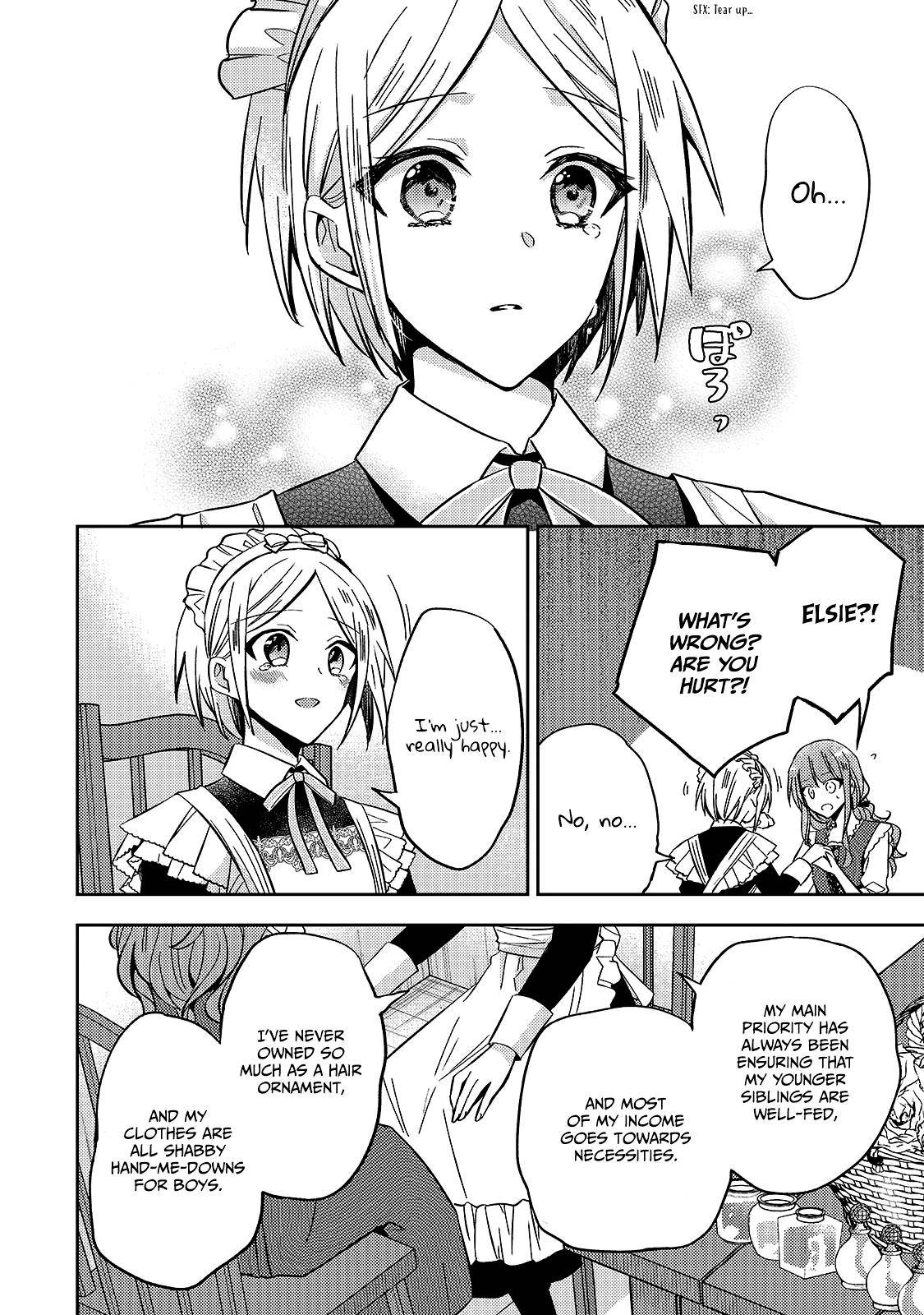 Page 12 of Chapter 11