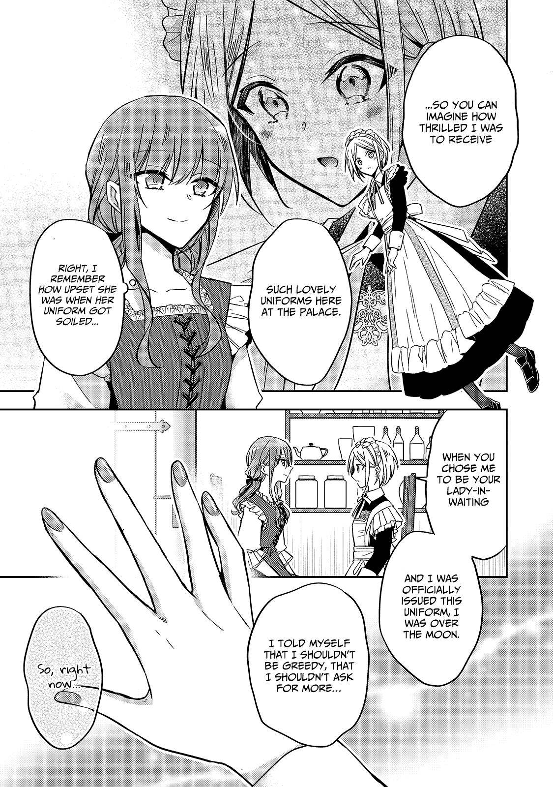 Page 13 of Chapter 11