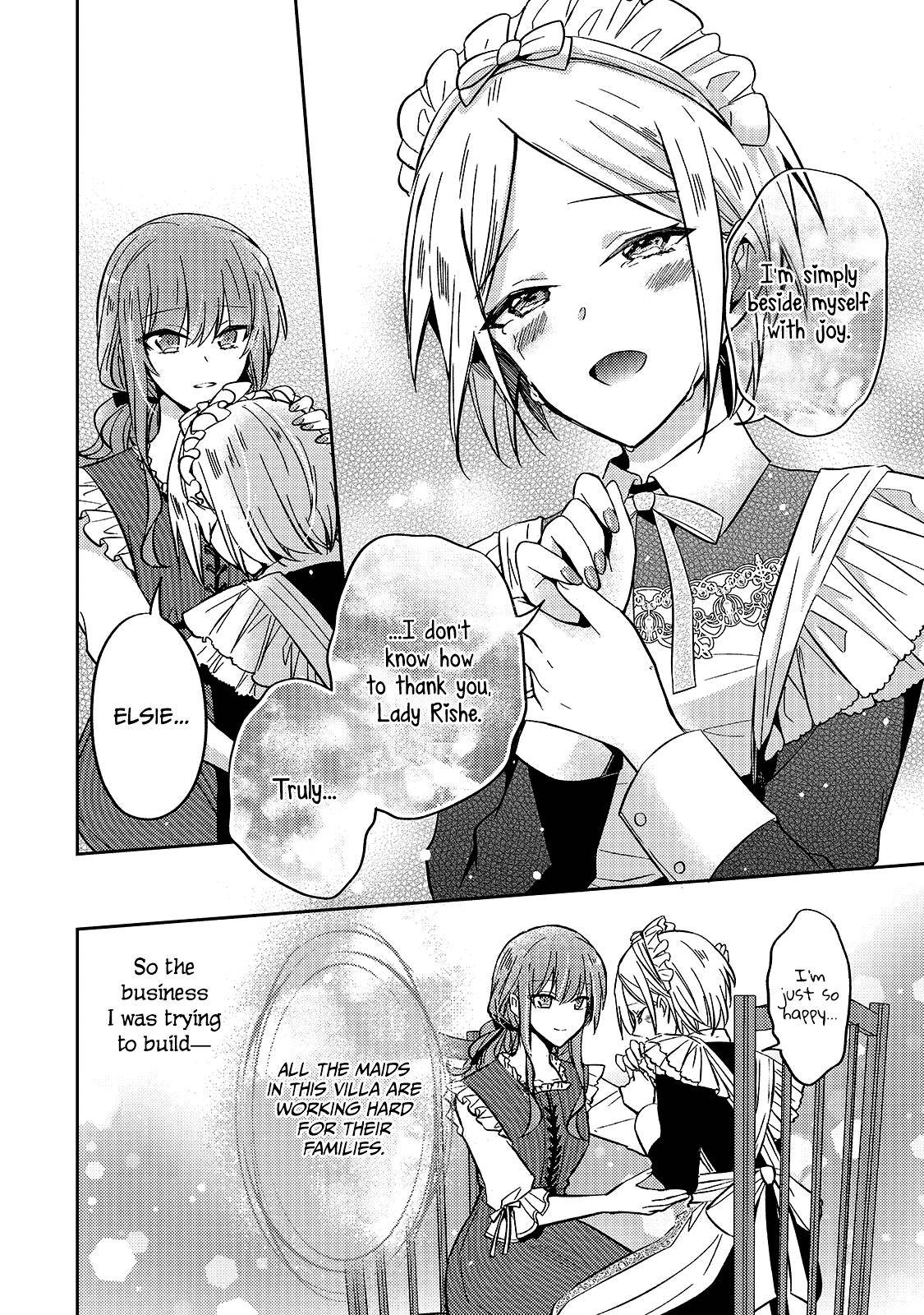 Page 14 of Chapter 11