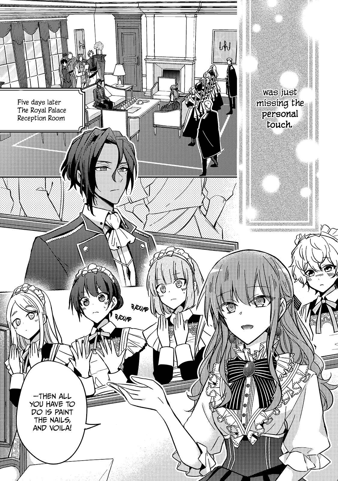 Page 15 of Chapter 11