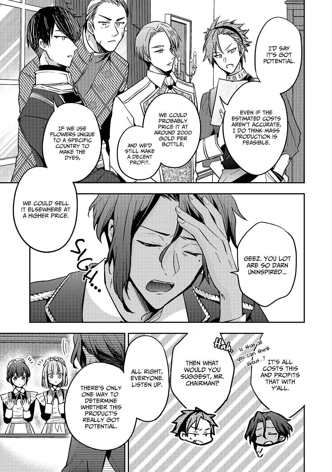 Page 17 of Chapter 11