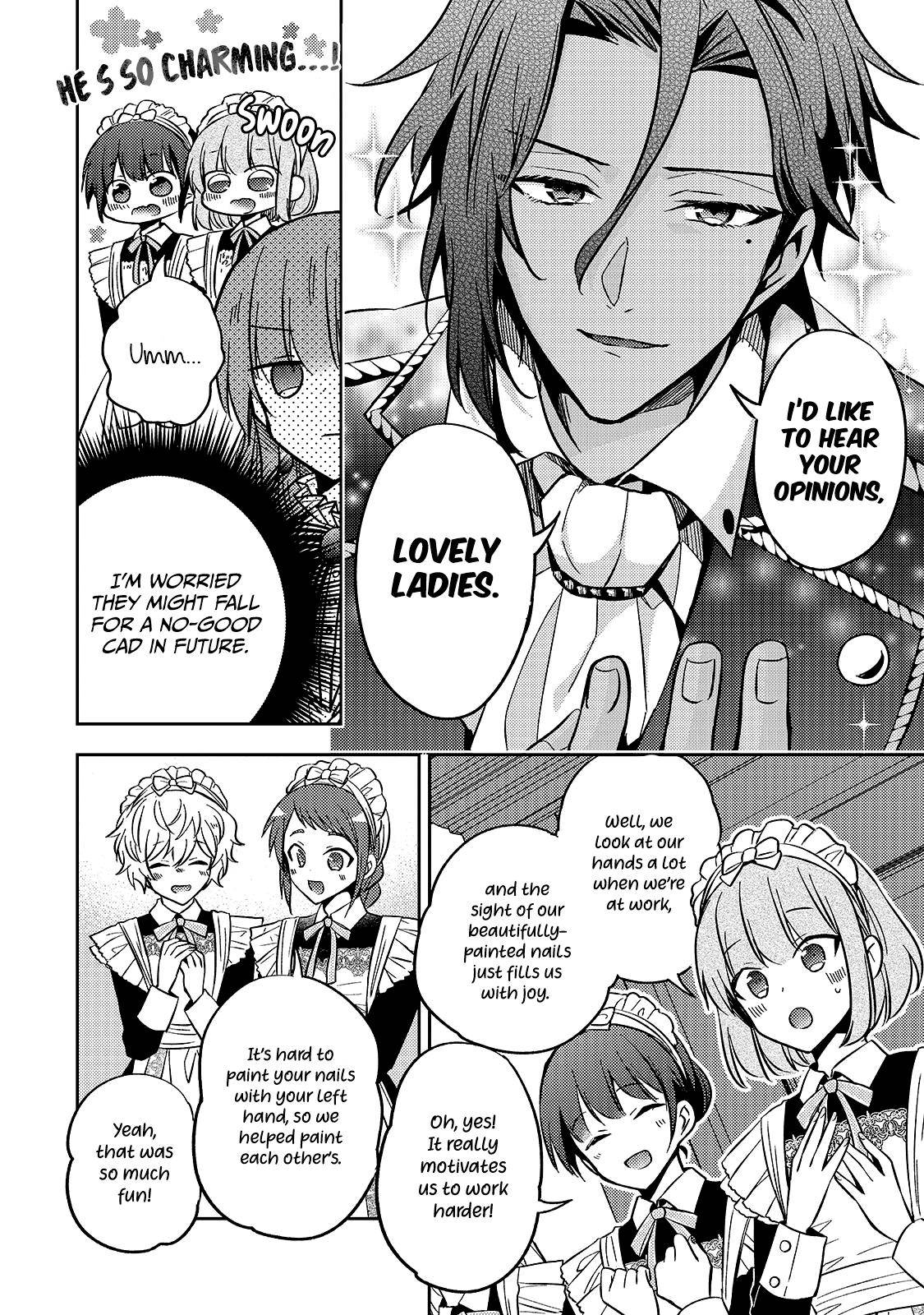Page 18 of Chapter 11