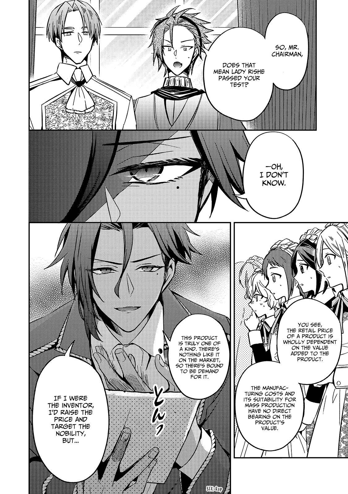 Page 20 of Chapter 11