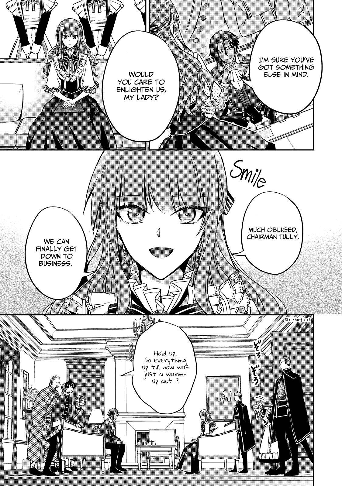 Page 21 of Chapter 11