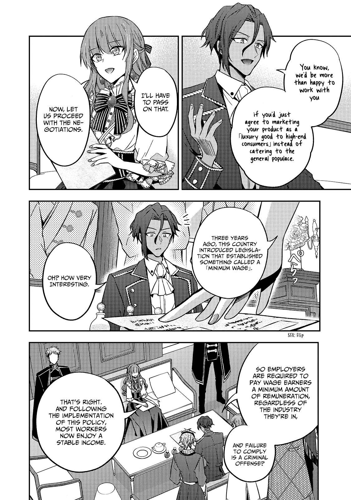 Page 22 of Chapter 11