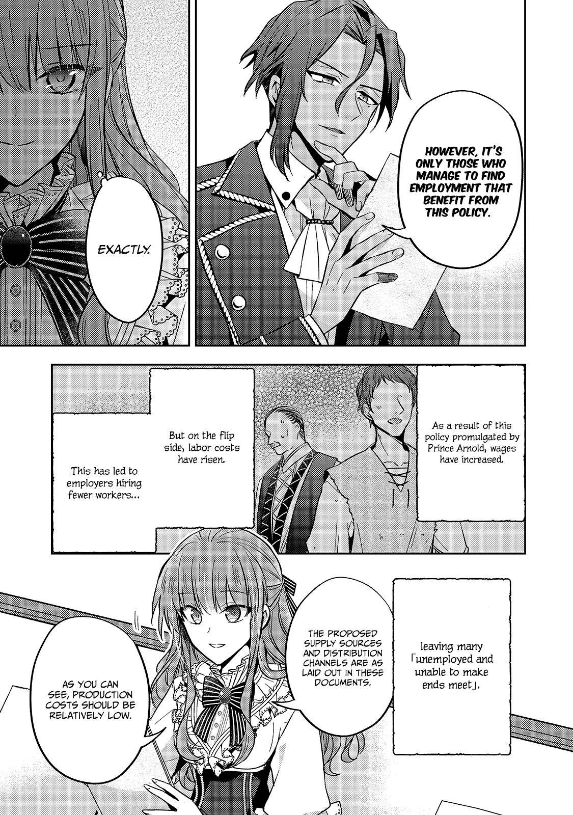 Page 23 of Chapter 11