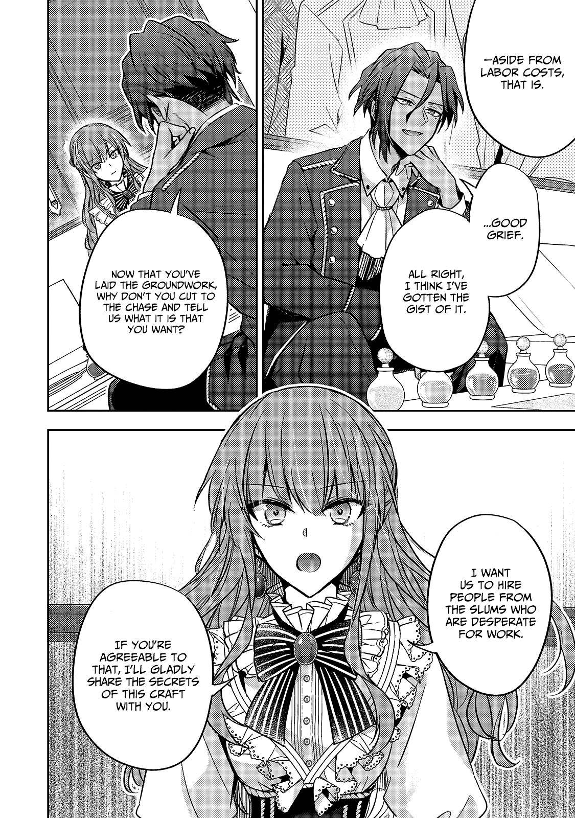 Page 24 of Chapter 11