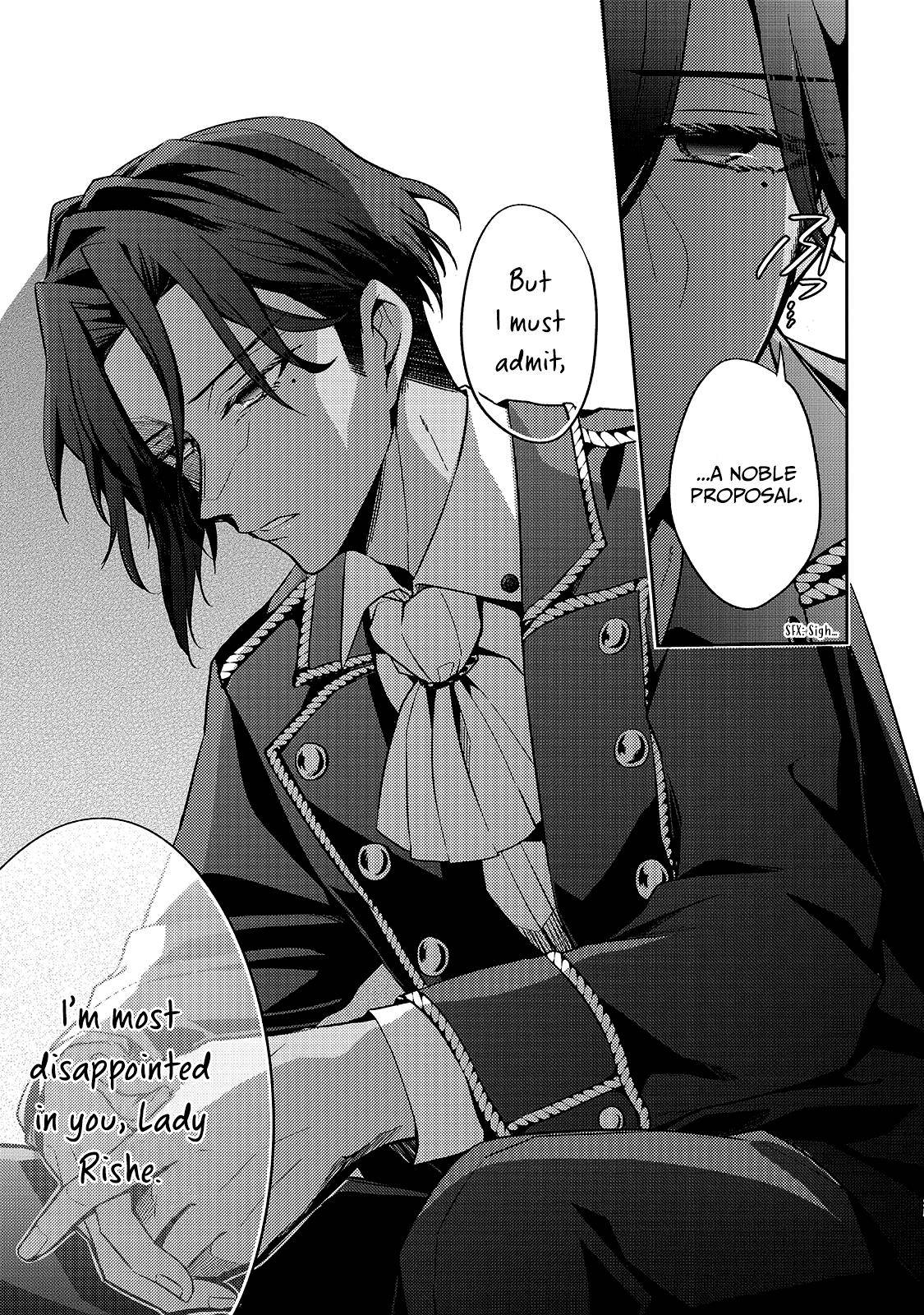 Page 25 of Chapter 11
