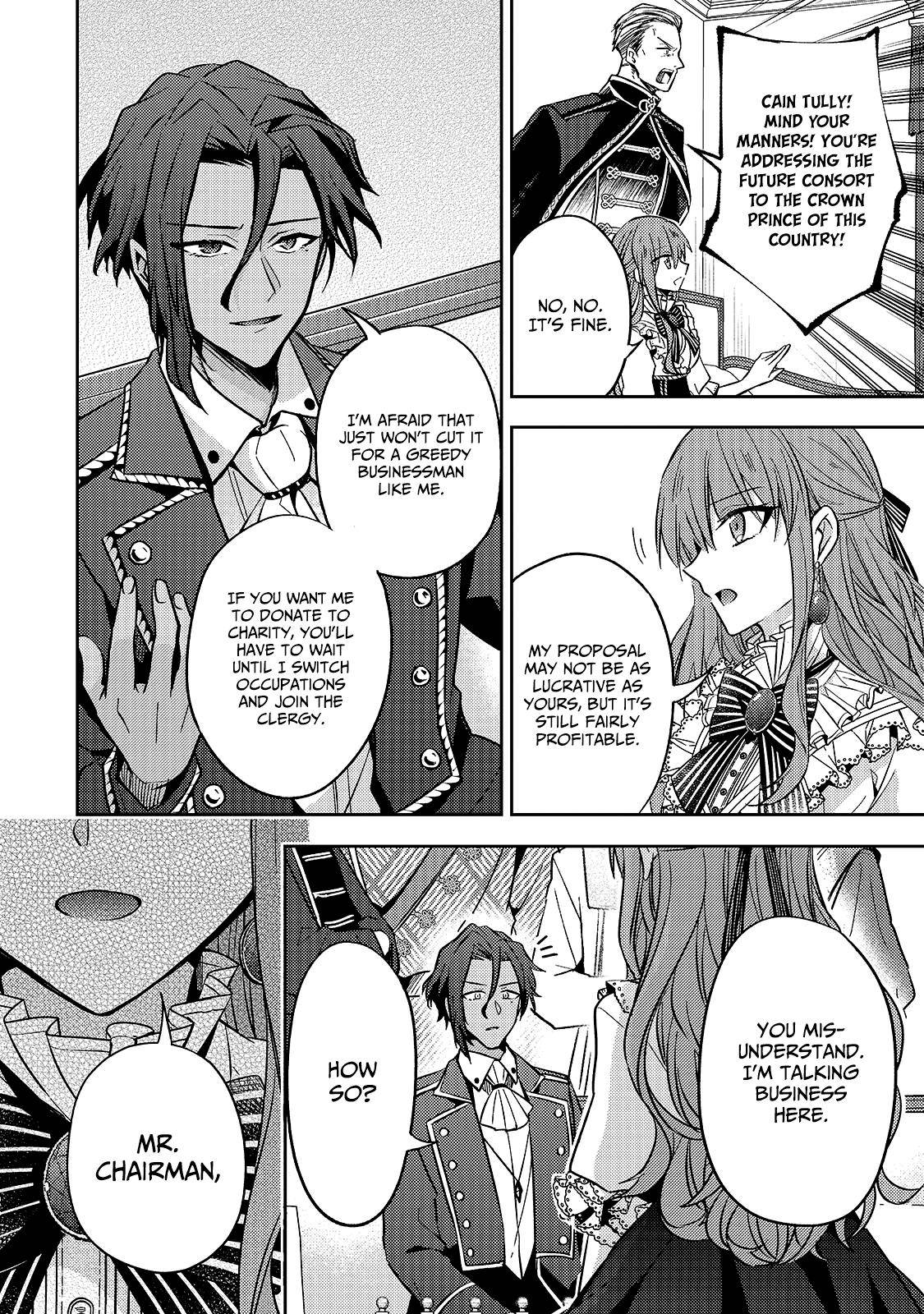 Page 26 of Chapter 11