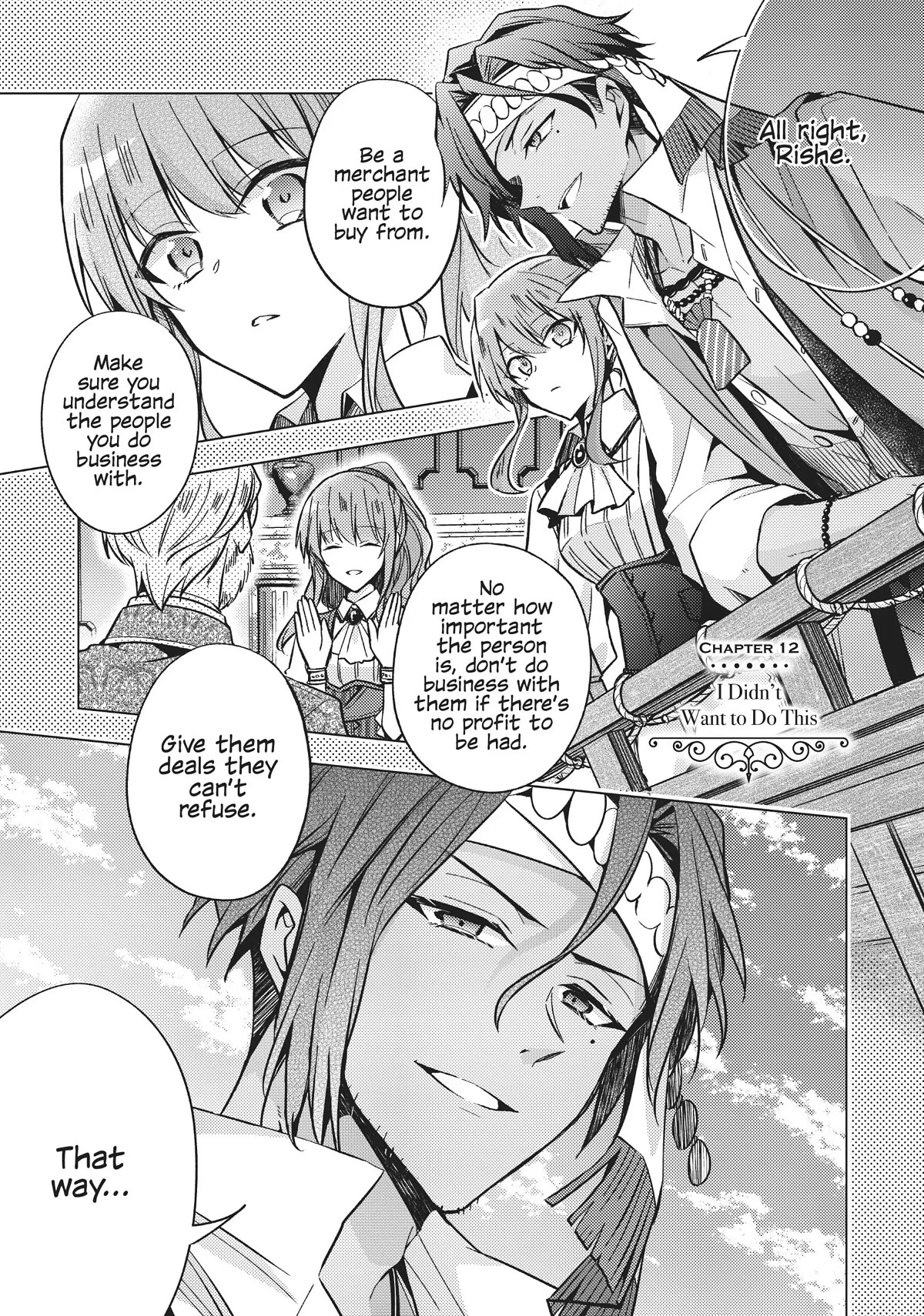 Page 1 of Chapter 12