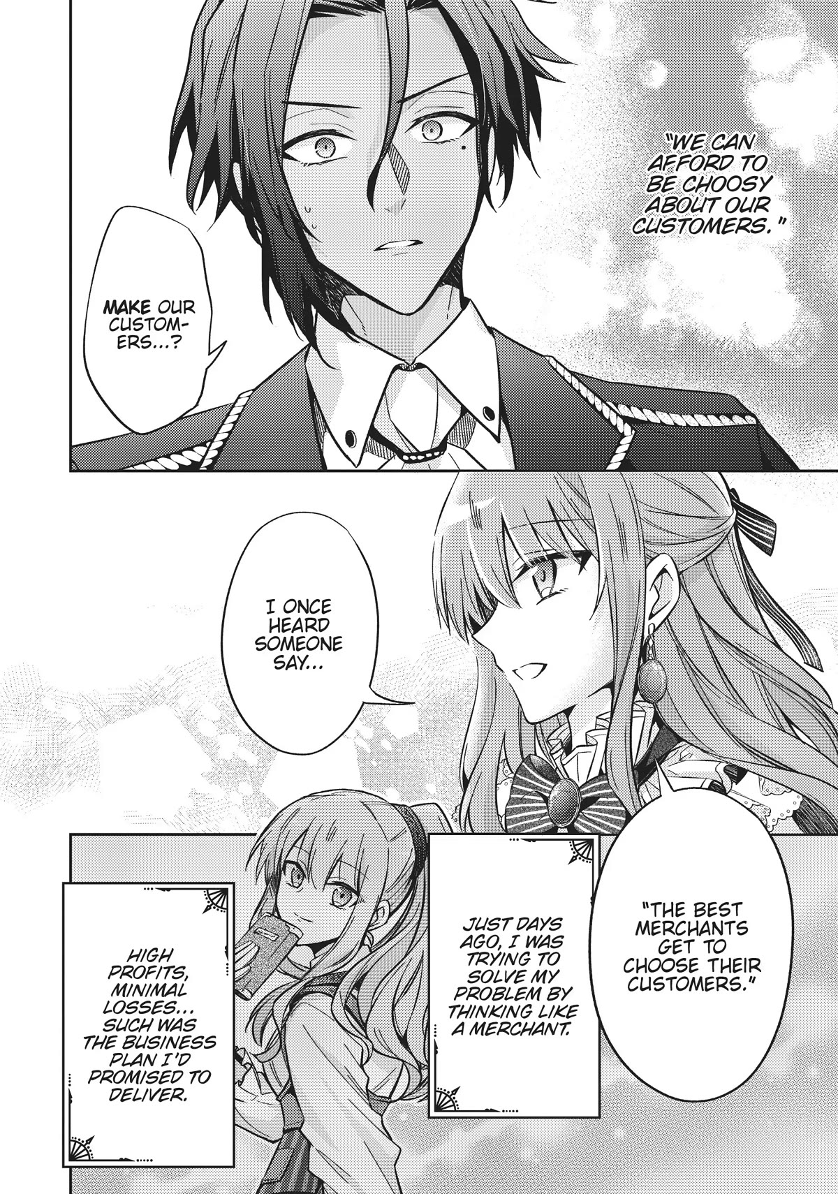 Page 2 of Chapter 12