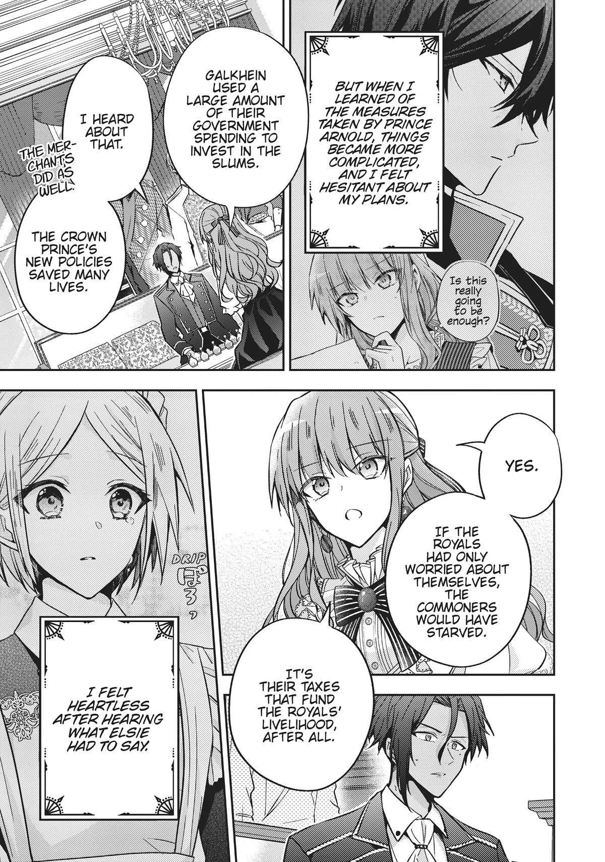 Page 3 of Chapter 12