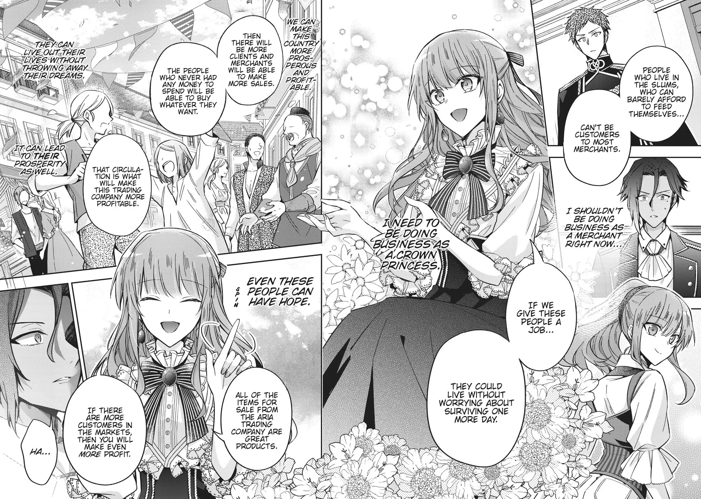 Page 4 of Chapter 12