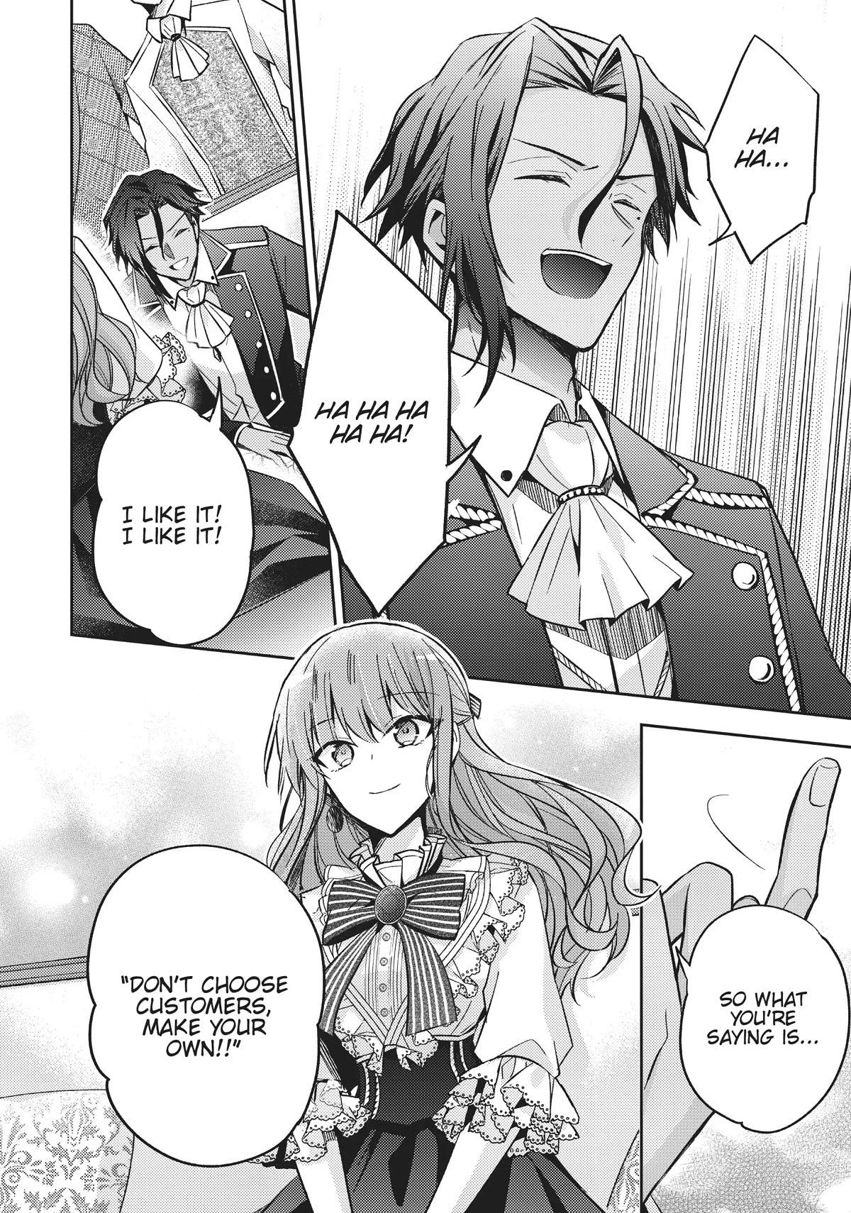 Page 5 of Chapter 12