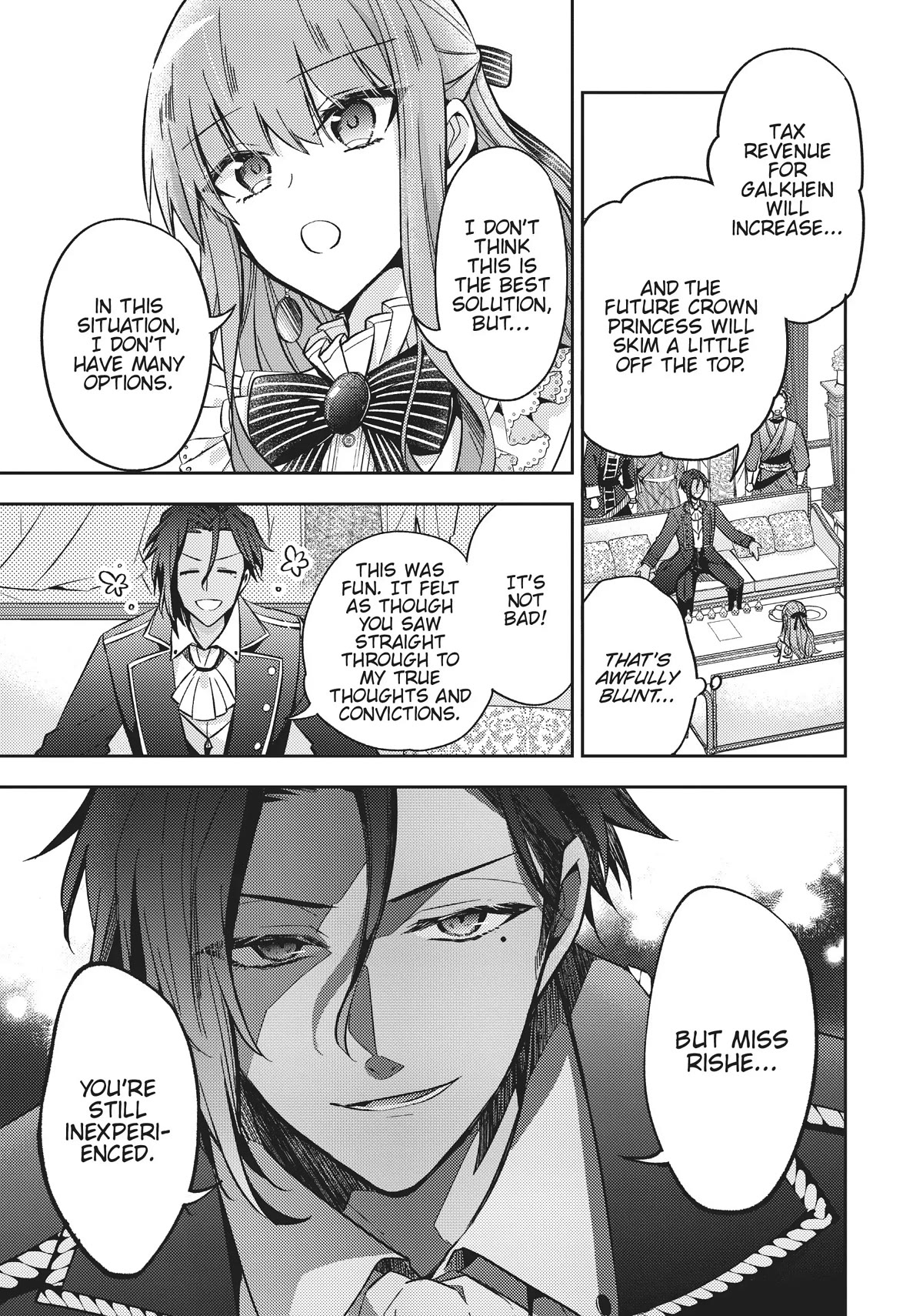 Page 6 of Chapter 12