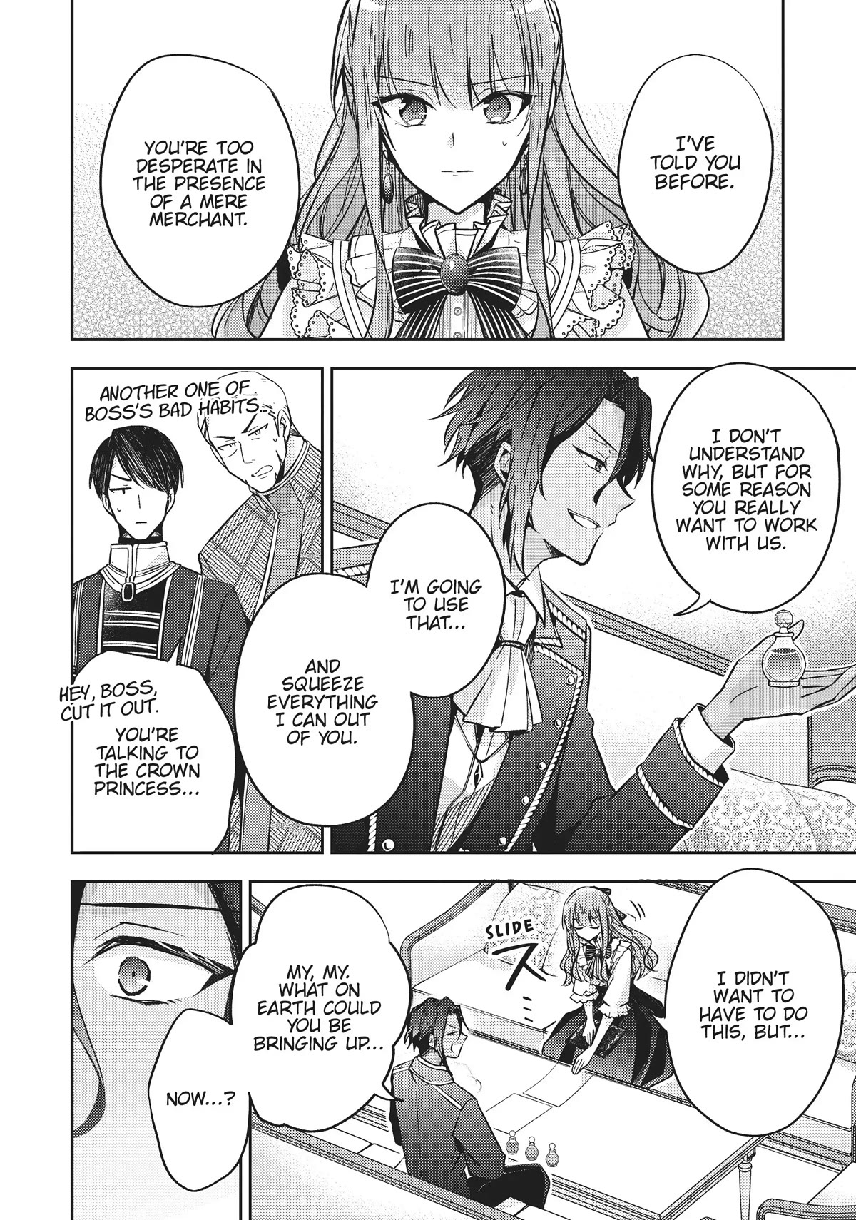 Page 7 of Chapter 12