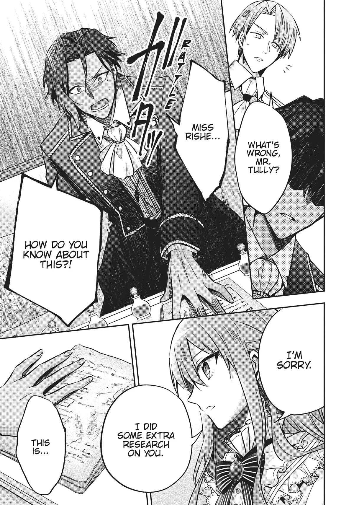 Page 8 of Chapter 12