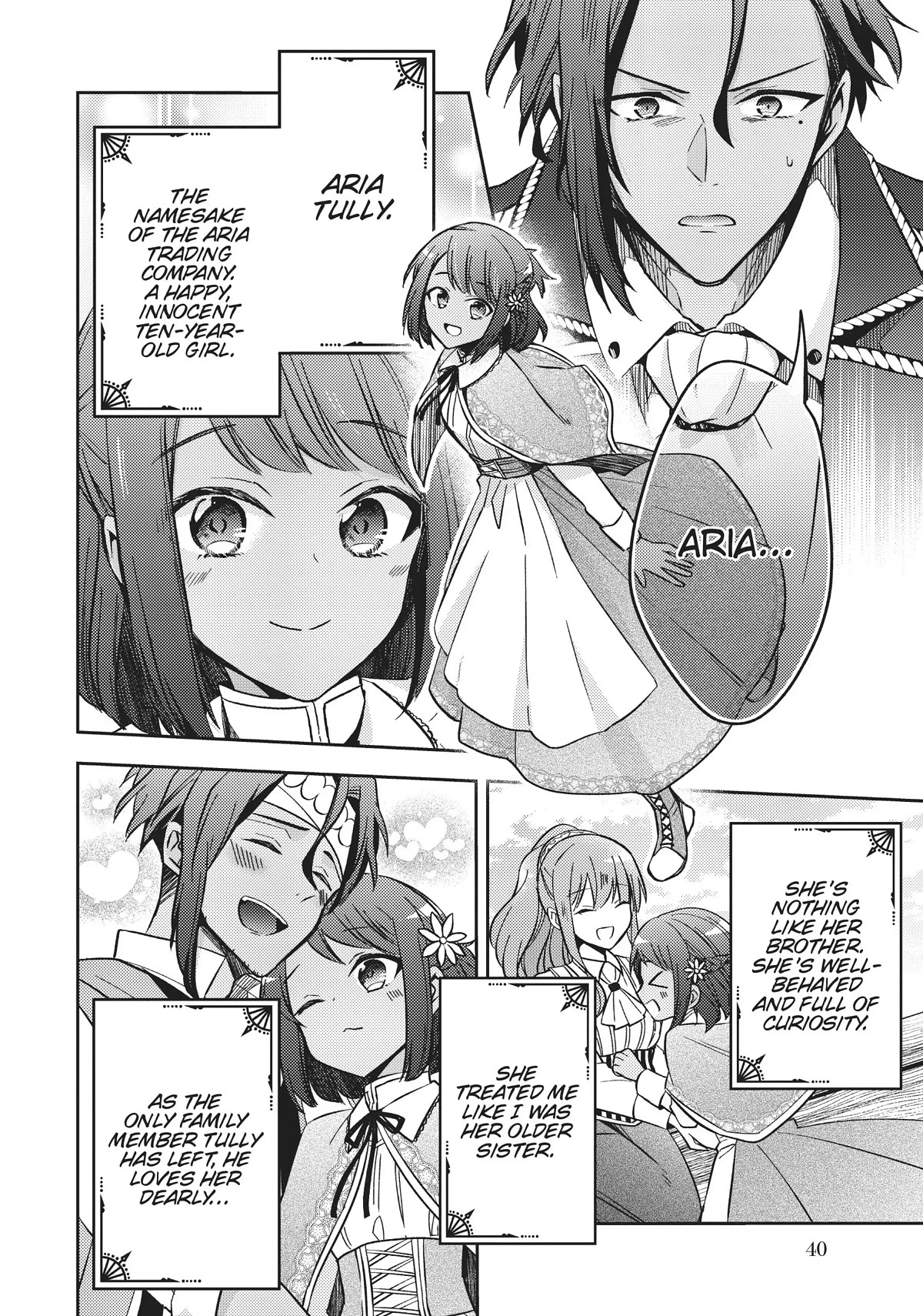 Page 9 of Chapter 12