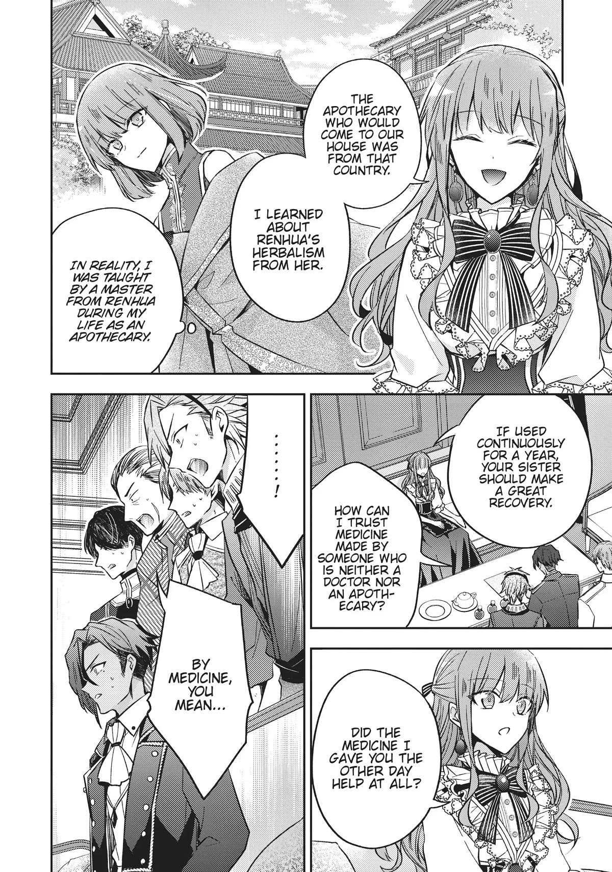 Page 11 of Chapter 12