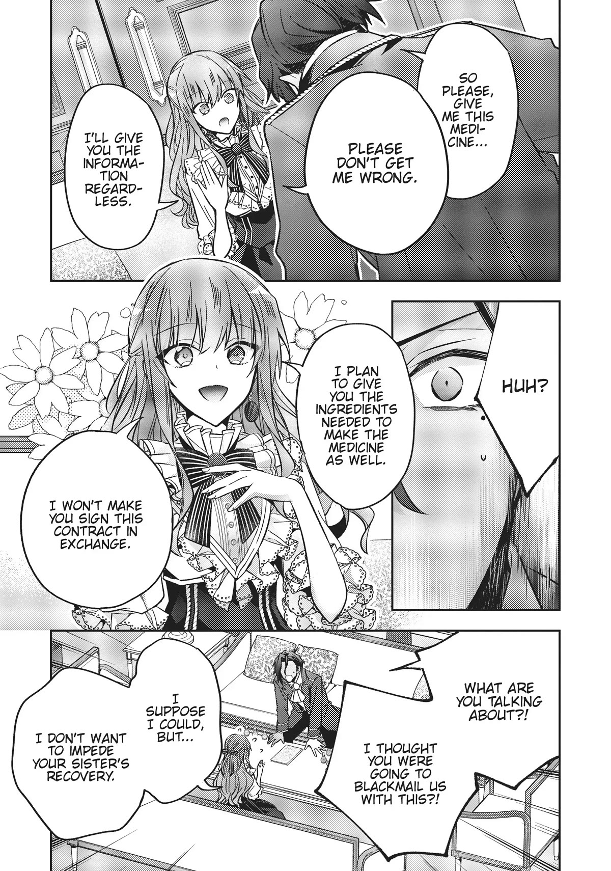Page 14 of Chapter 12