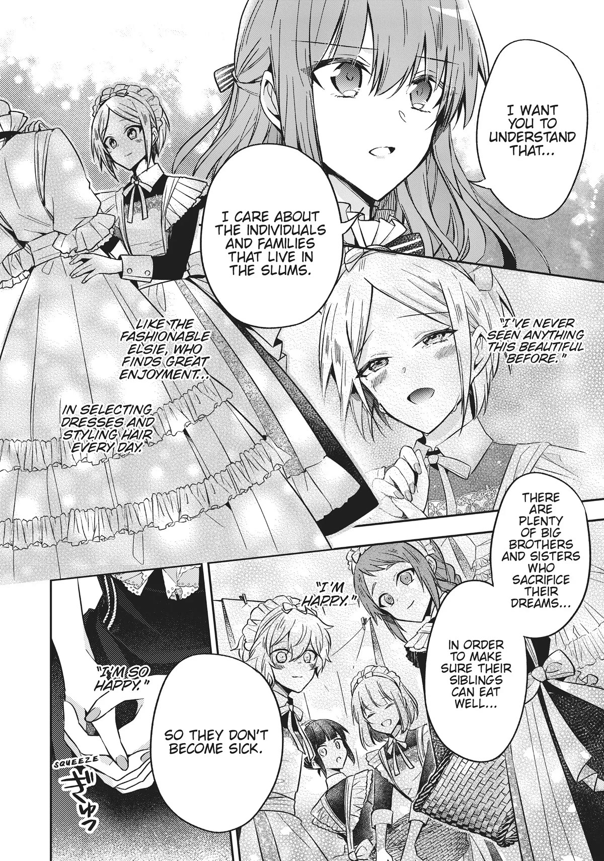 Page 15 of Chapter 12