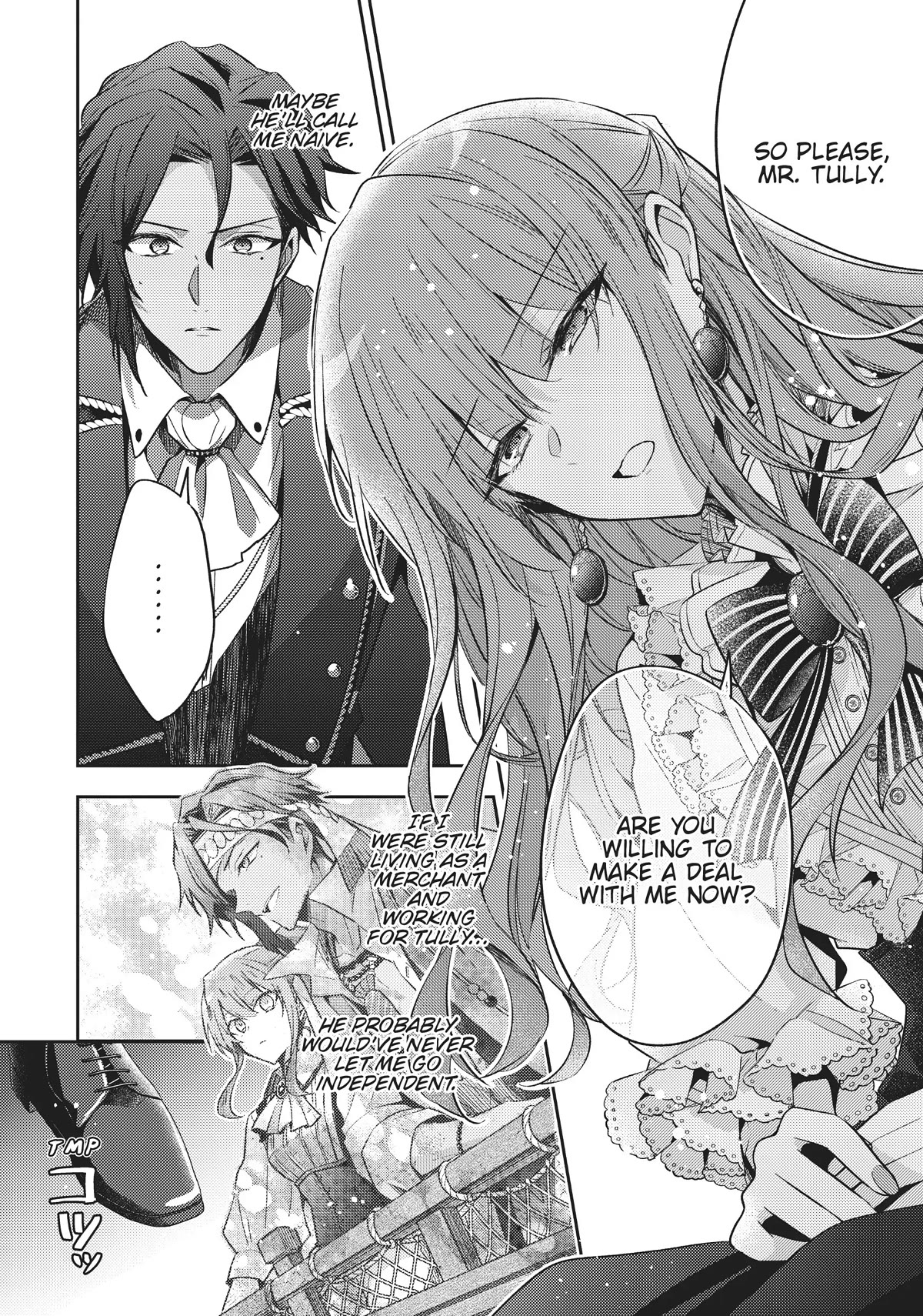 Page 17 of Chapter 12
