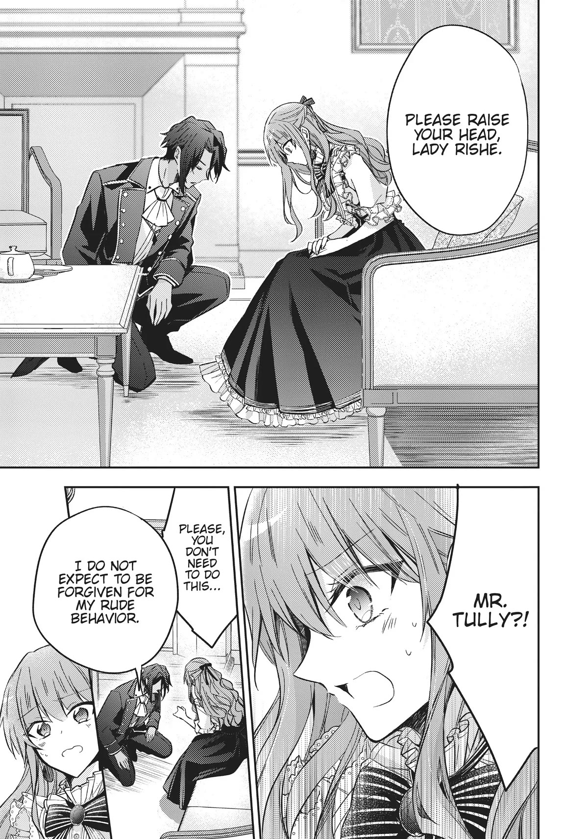 Page 18 of Chapter 12