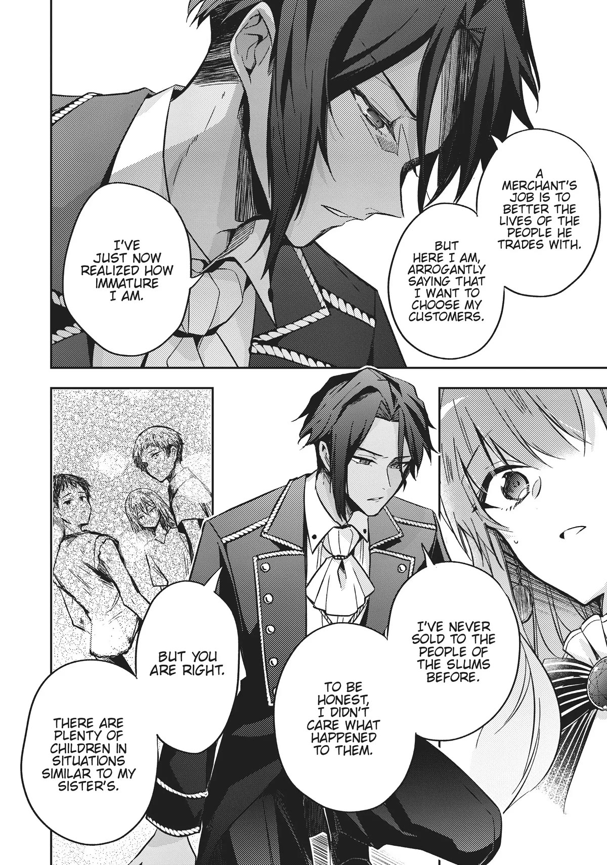 Page 19 of Chapter 12