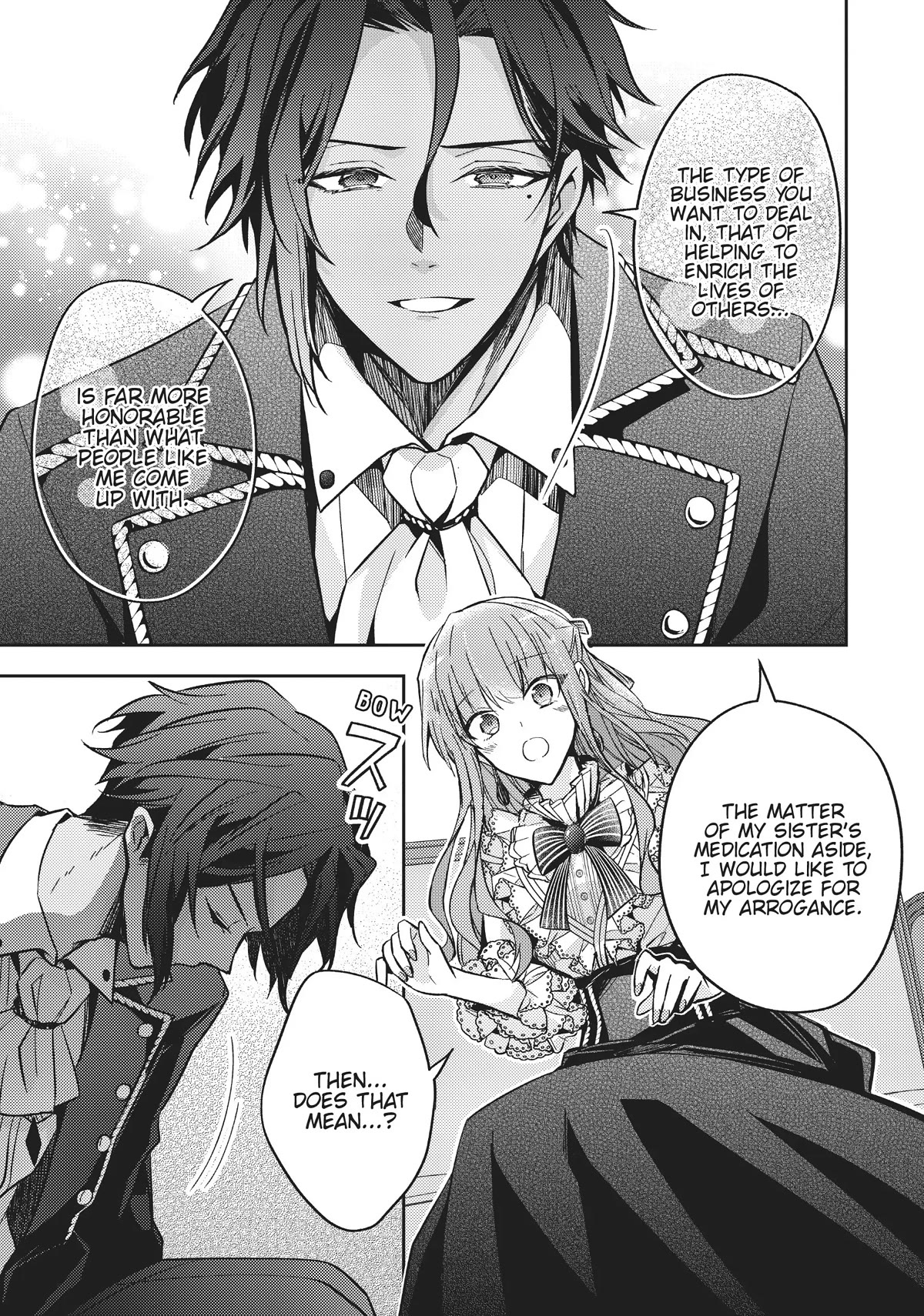 Page 20 of Chapter 12