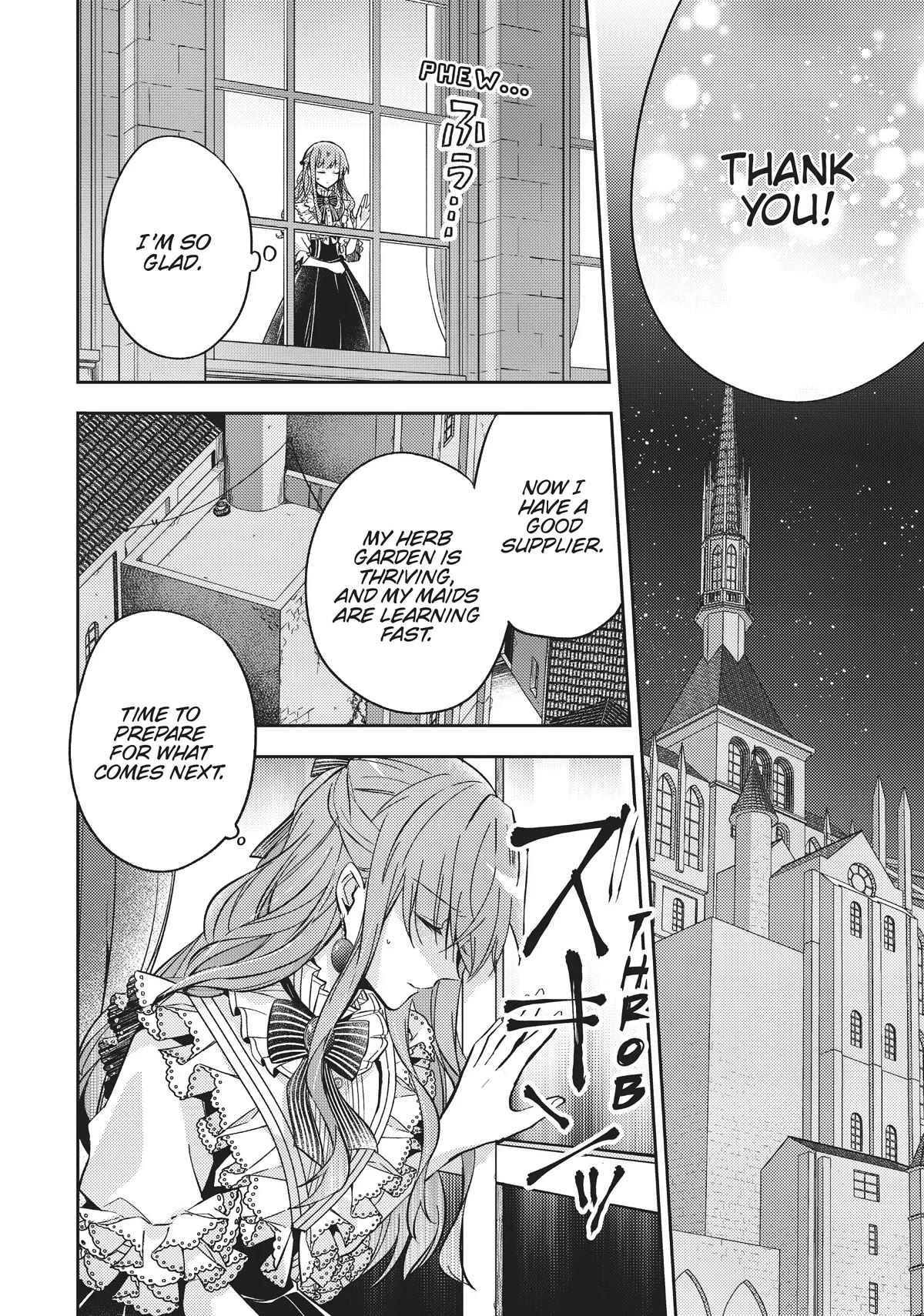 Page 22 of Chapter 12