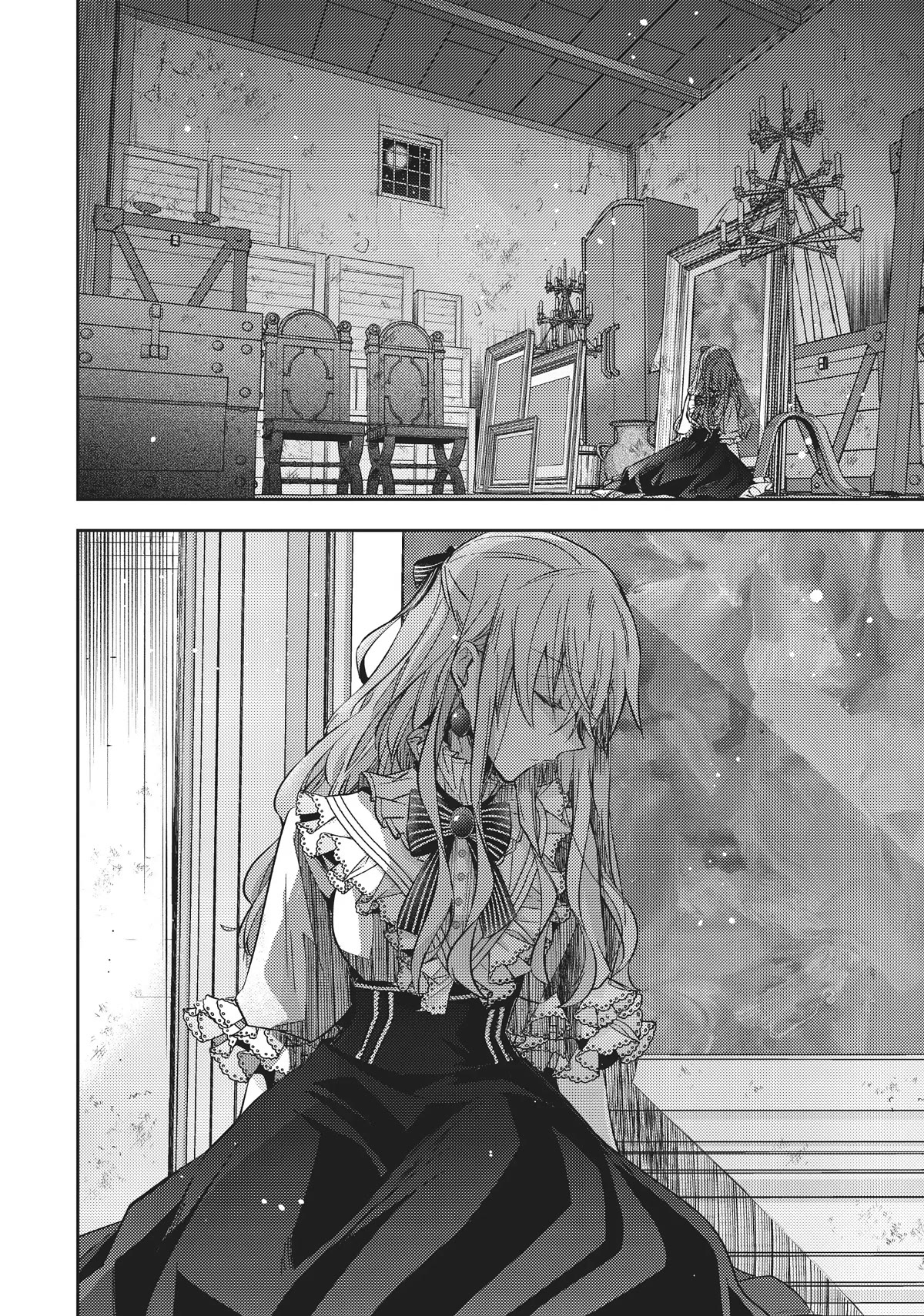Page 26 of Chapter 12