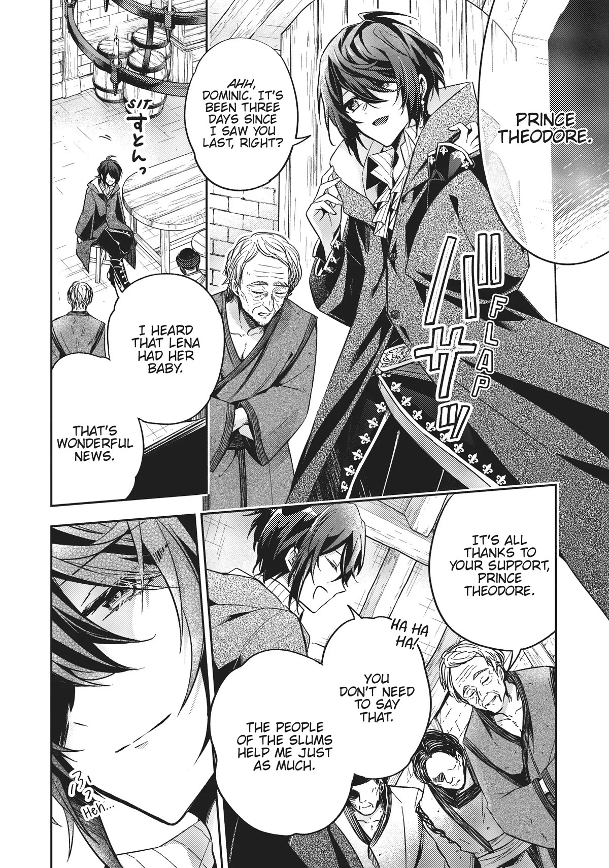 Page 2 of Chapter 13