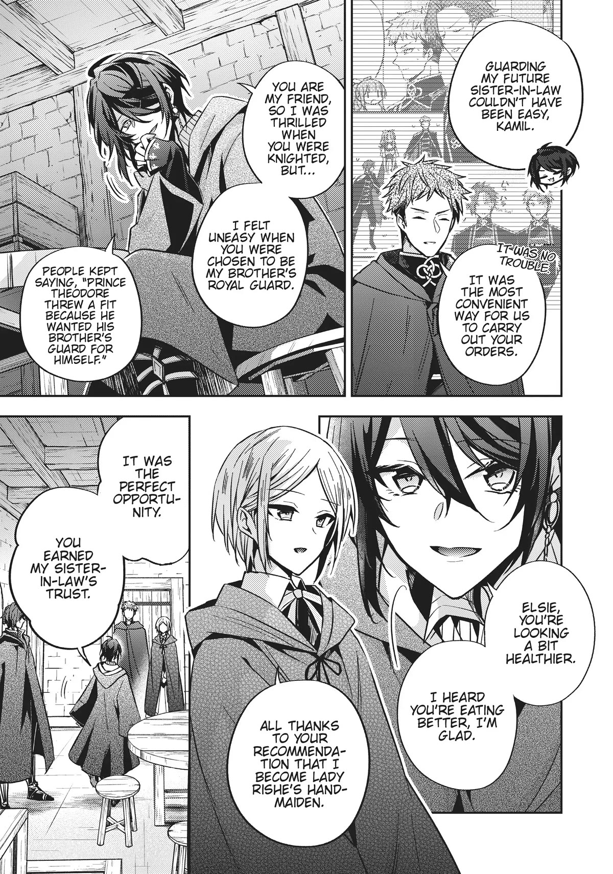 Page 5 of Chapter 13