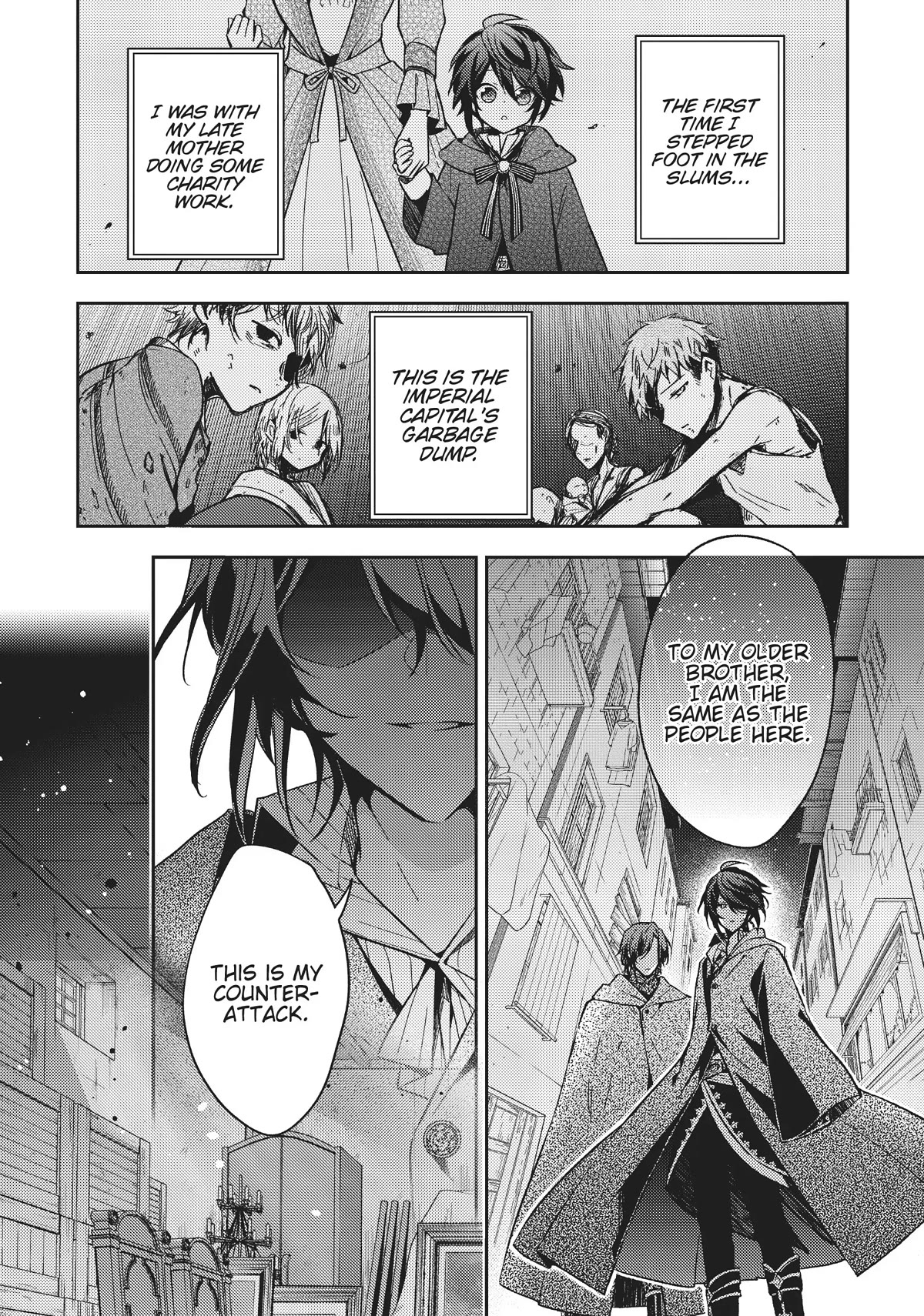Page 8 of Chapter 13