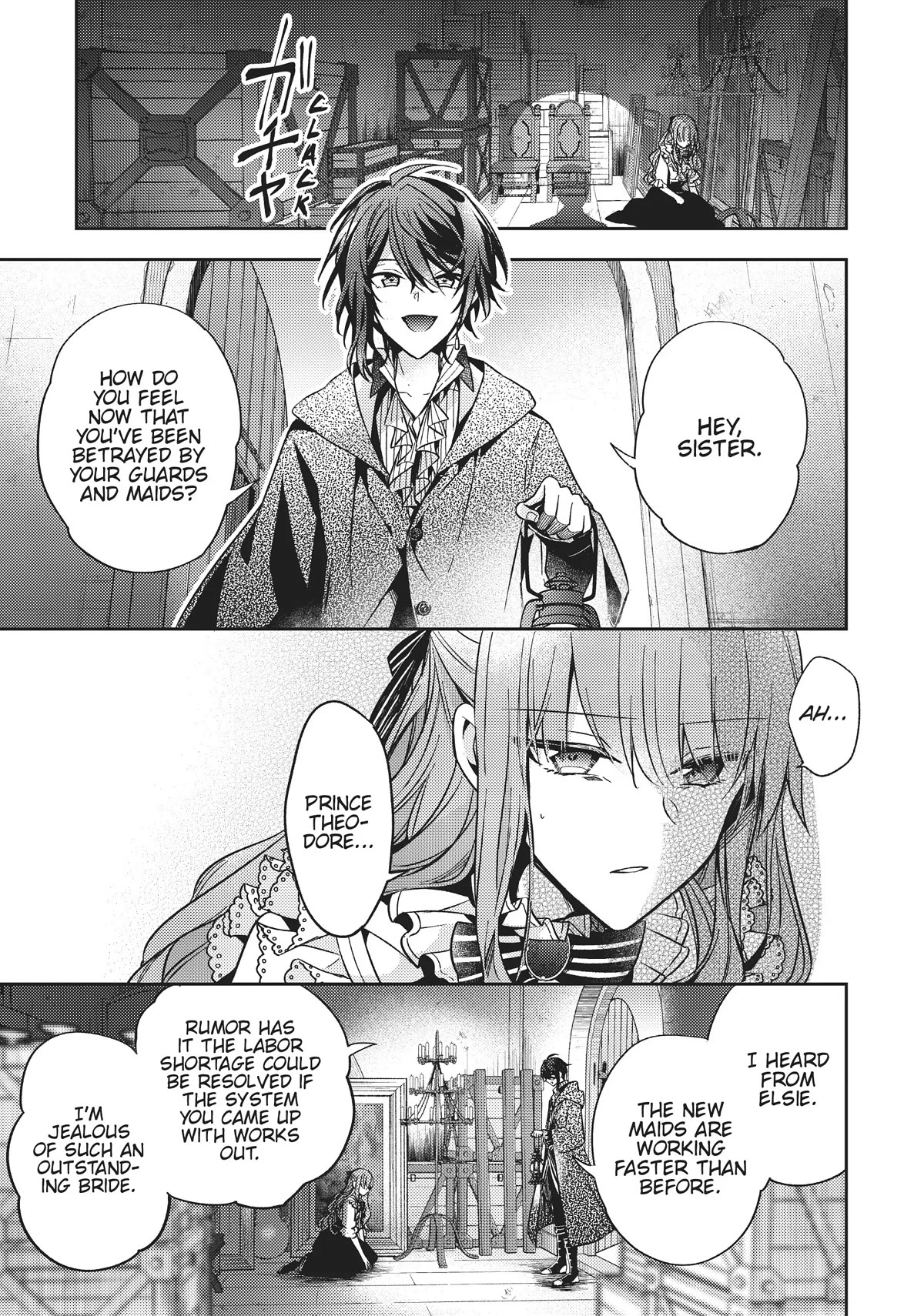 Page 9 of Chapter 13
