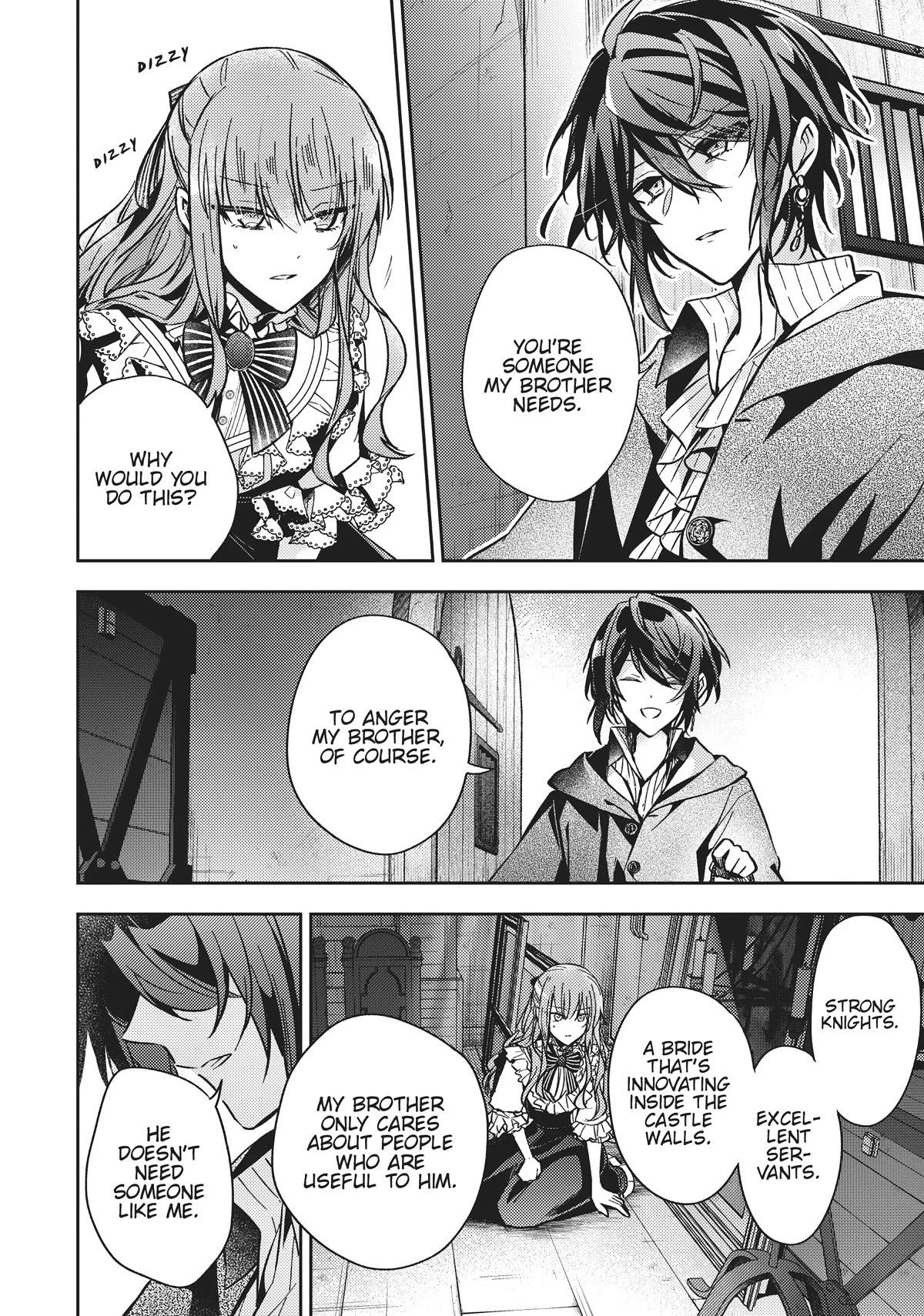 Page 10 of Chapter 13