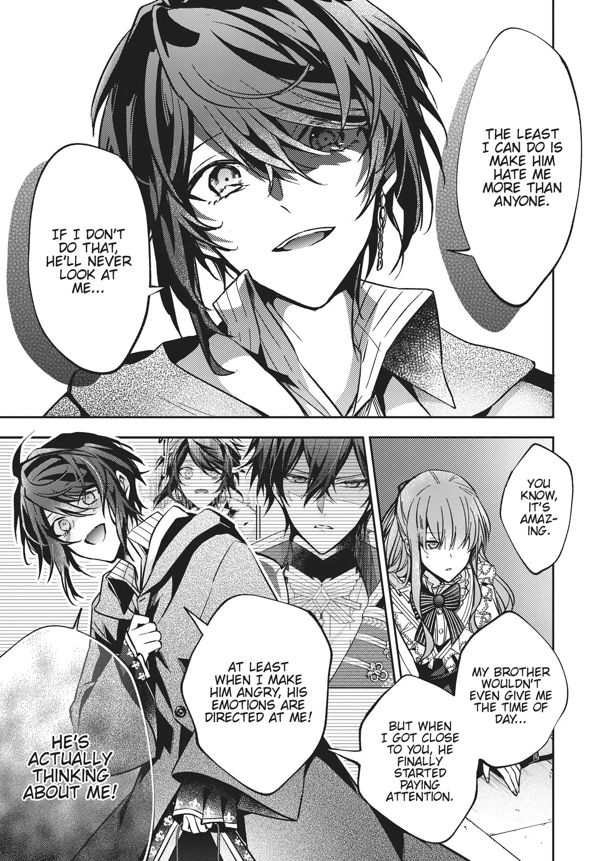 Page 11 of Chapter 13