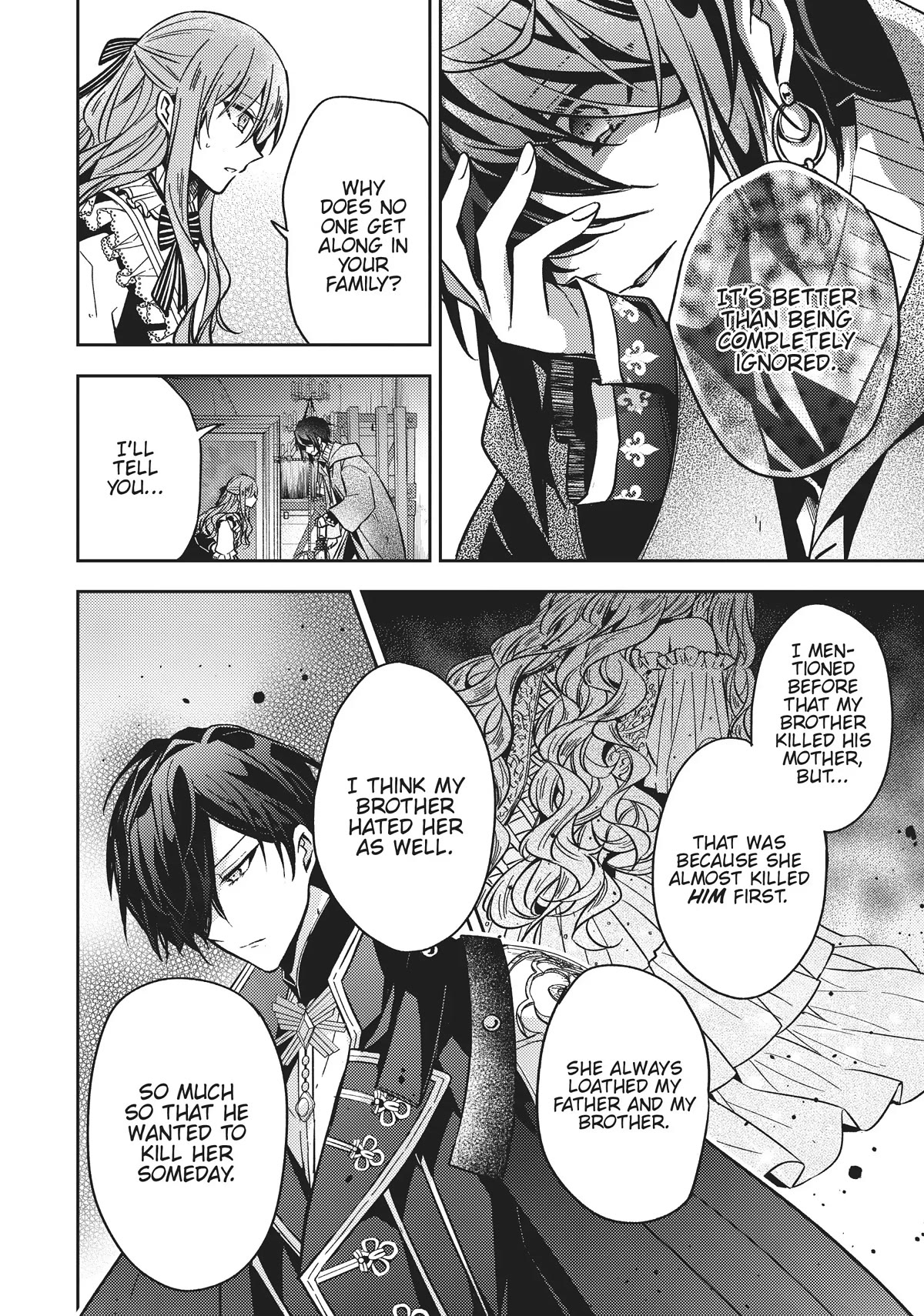 Page 12 of Chapter 13
